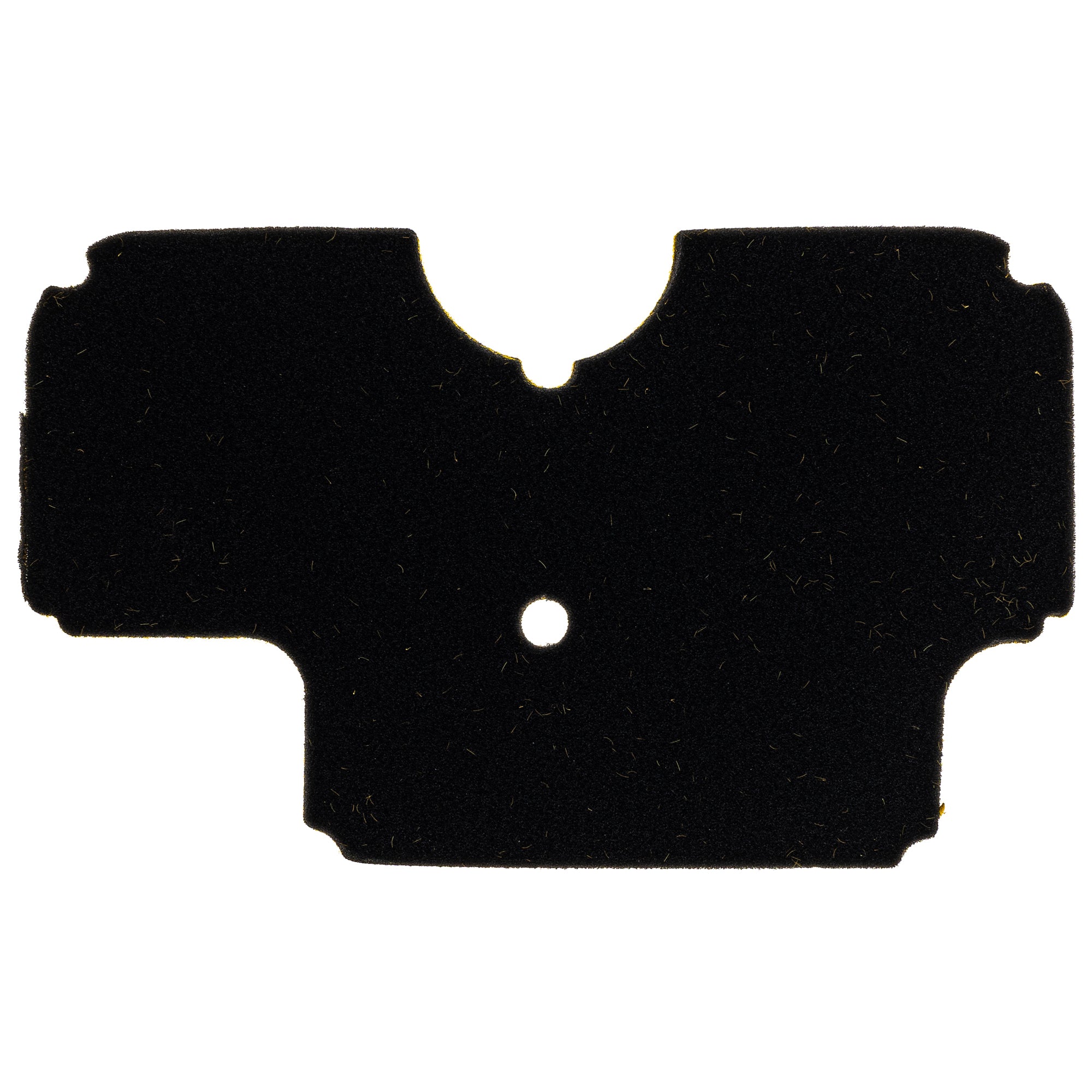 Air Filter Kawasaki | NICHE PARTS