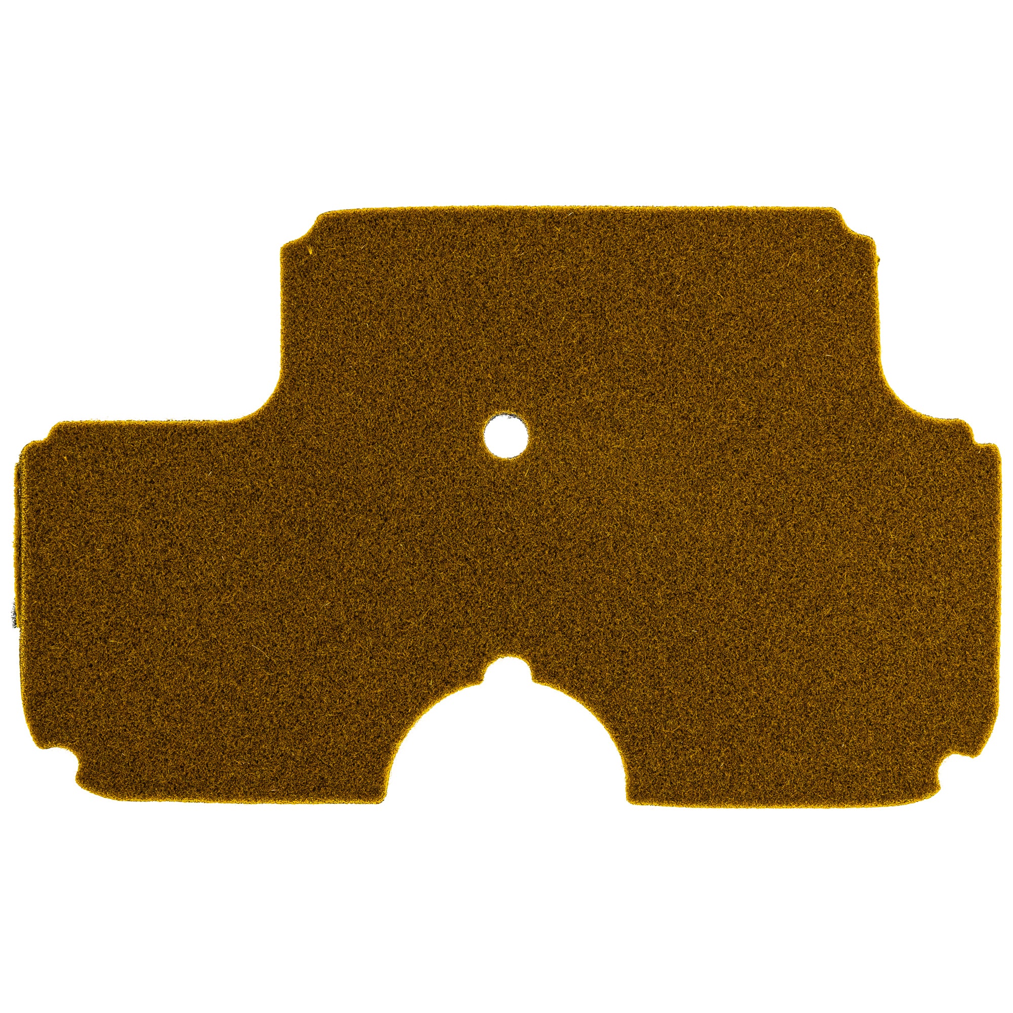 Air Filter Kawasaki | NICHE PARTS