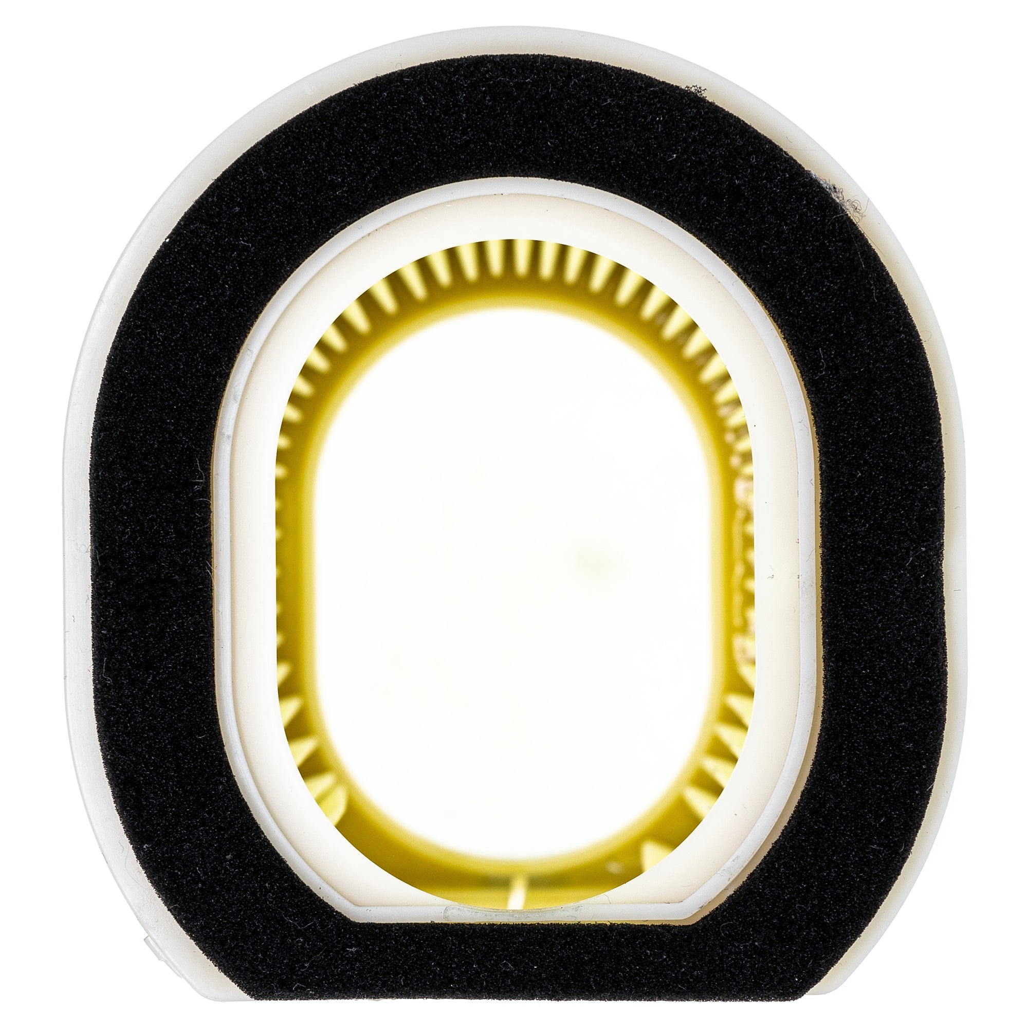 NICHE 519-CAR2253F Air Filter