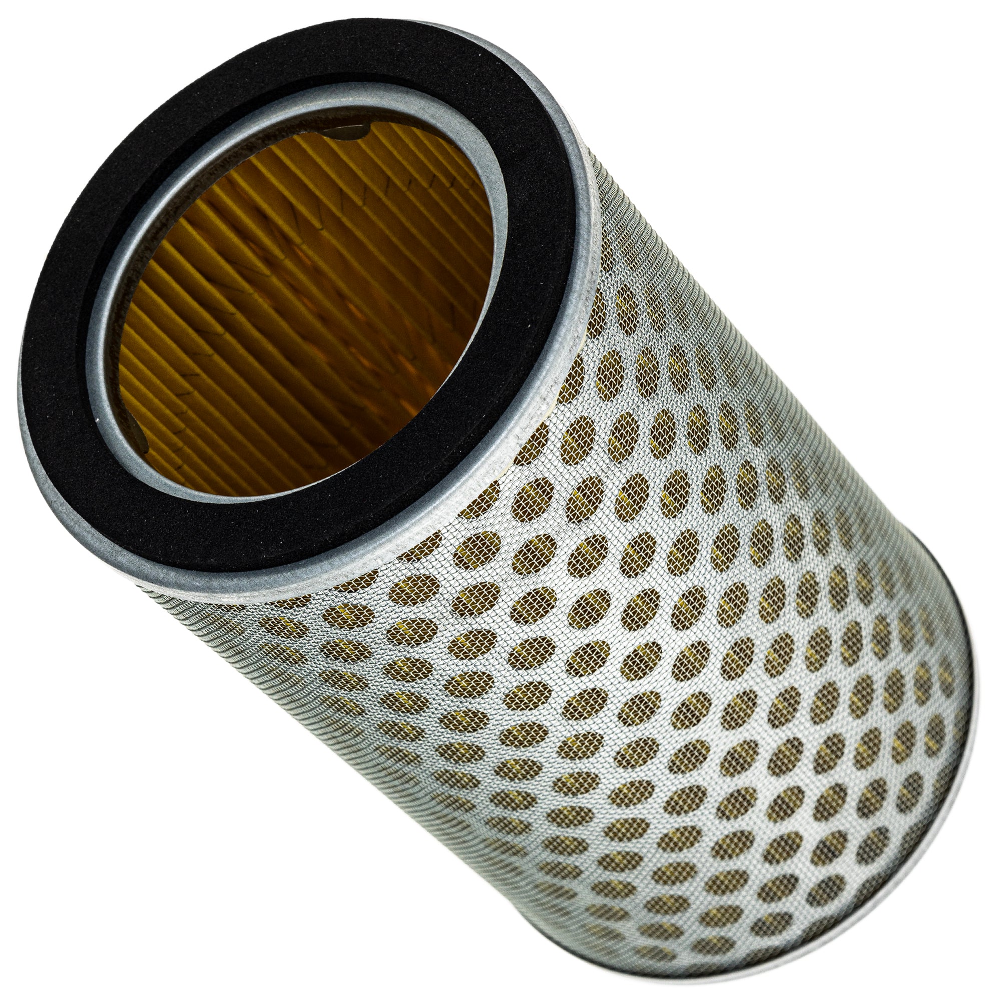 Air Filter for CB1100 NICHE 519-CAR2255F