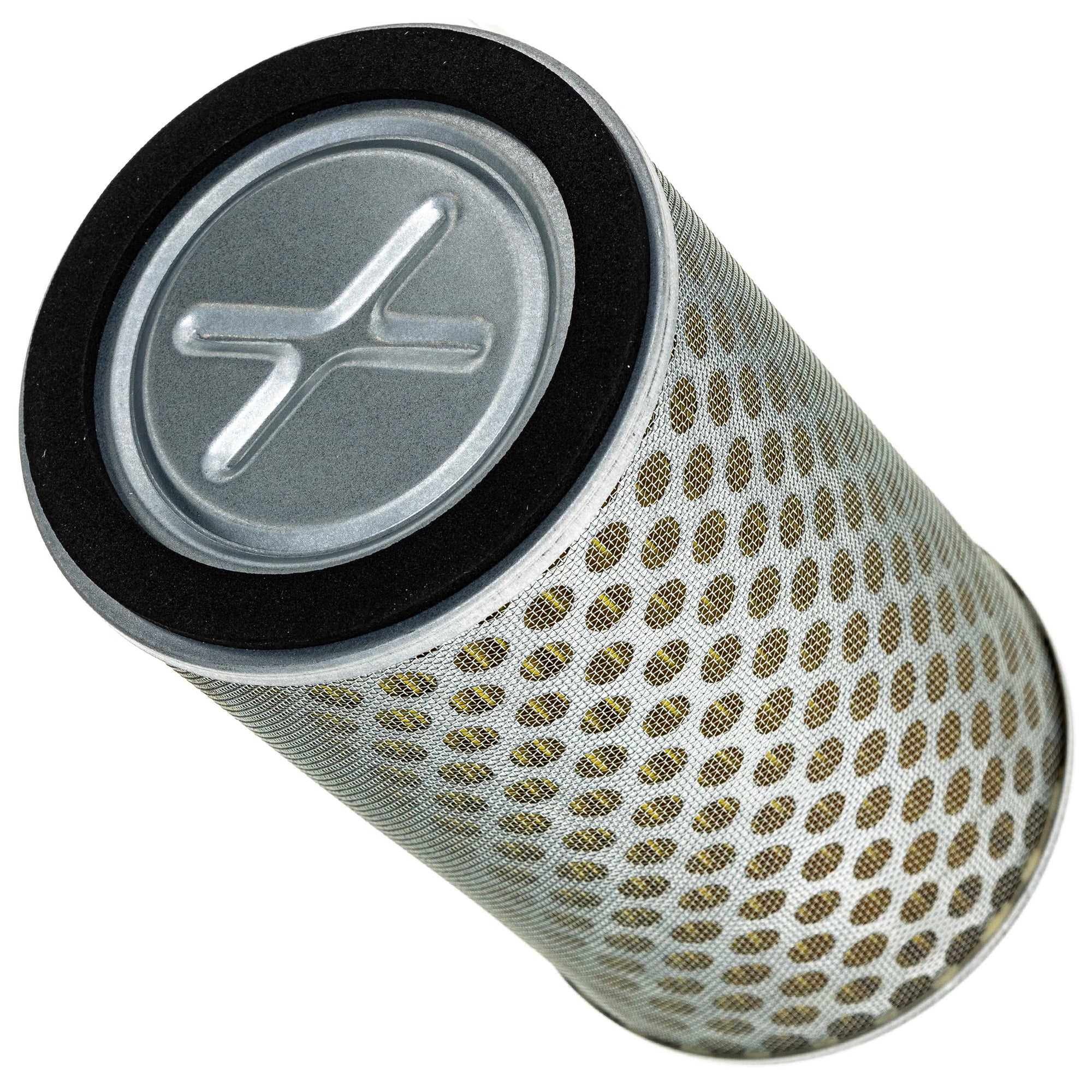 NICHE 519-CAR2255F Air Filter for CB1100