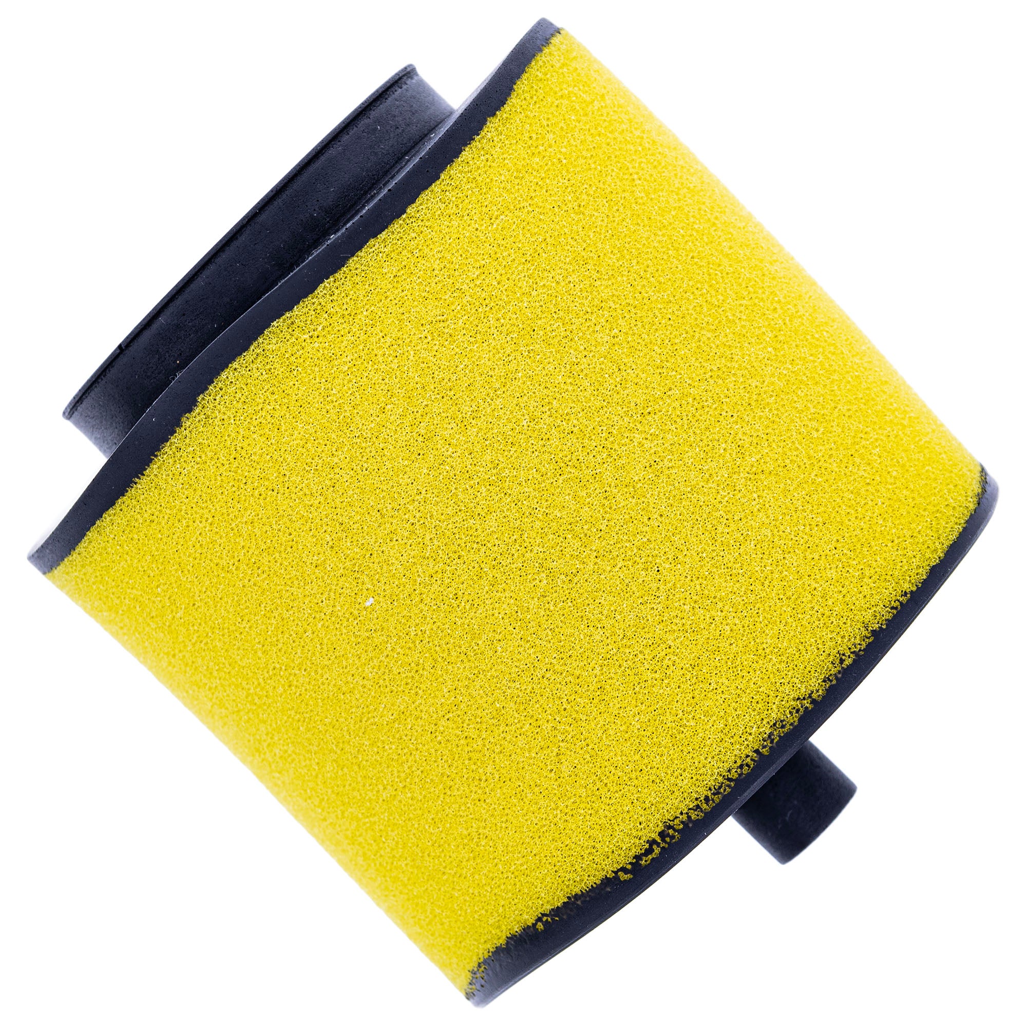 Air Filter Honda | NICHE PARTS
