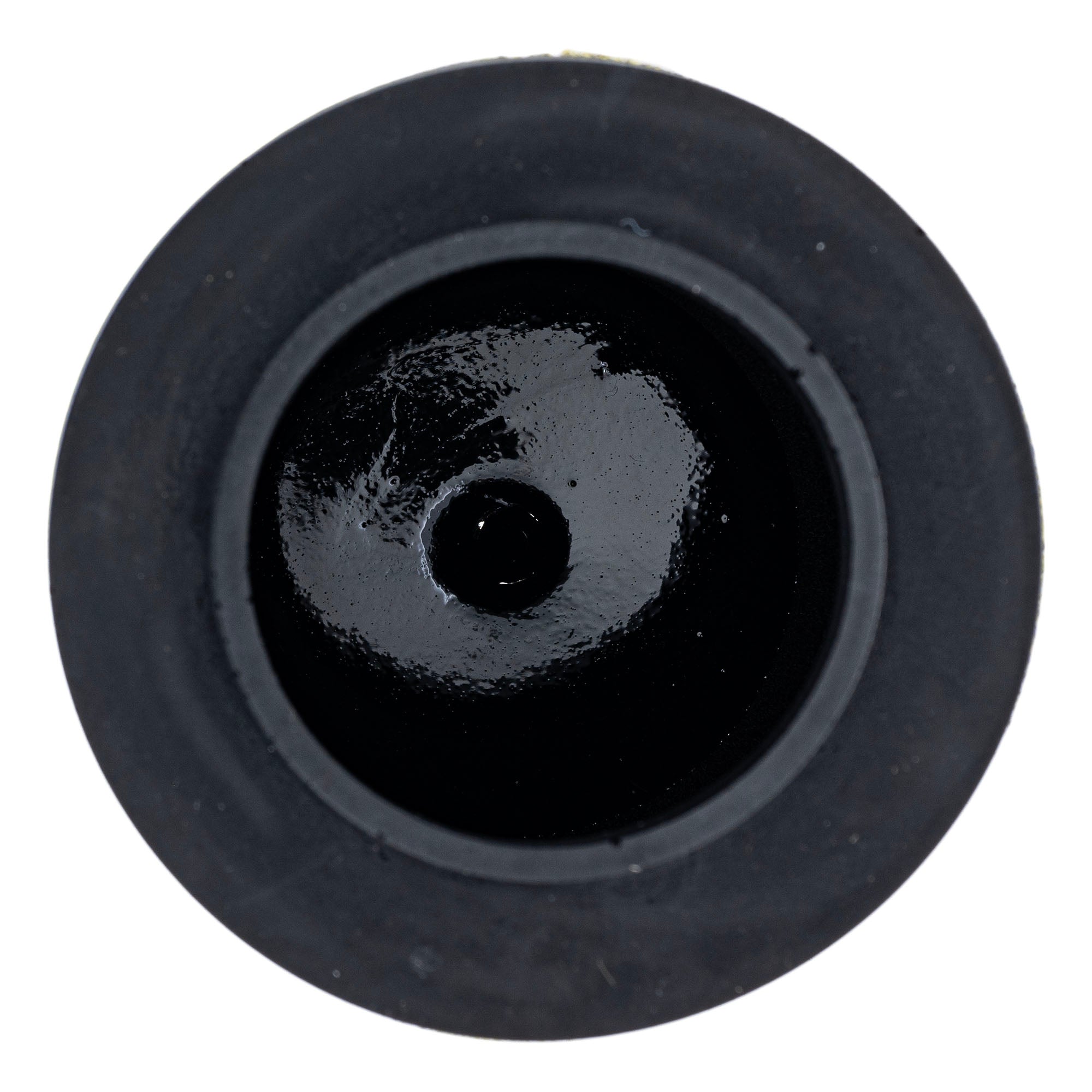 Air Filter Honda | NICHE PARTS