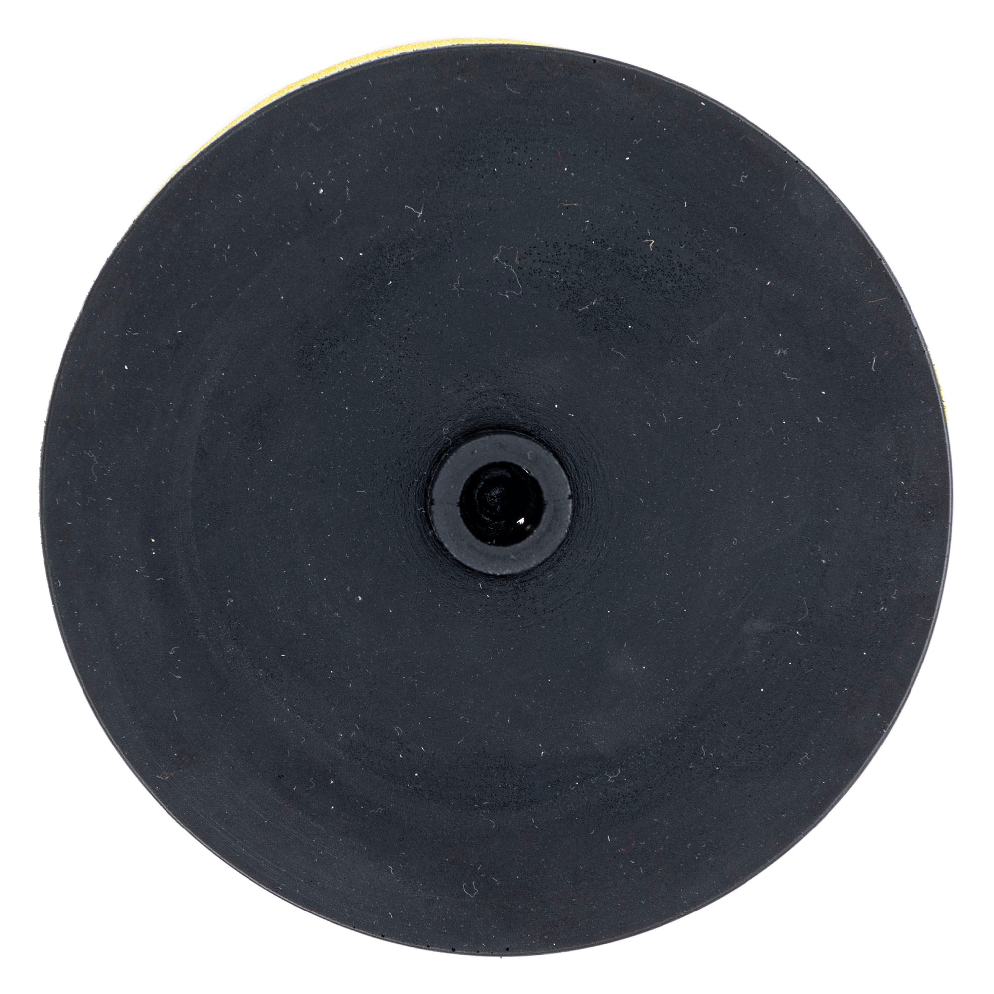 Air Filter Honda | NICHE PARTS