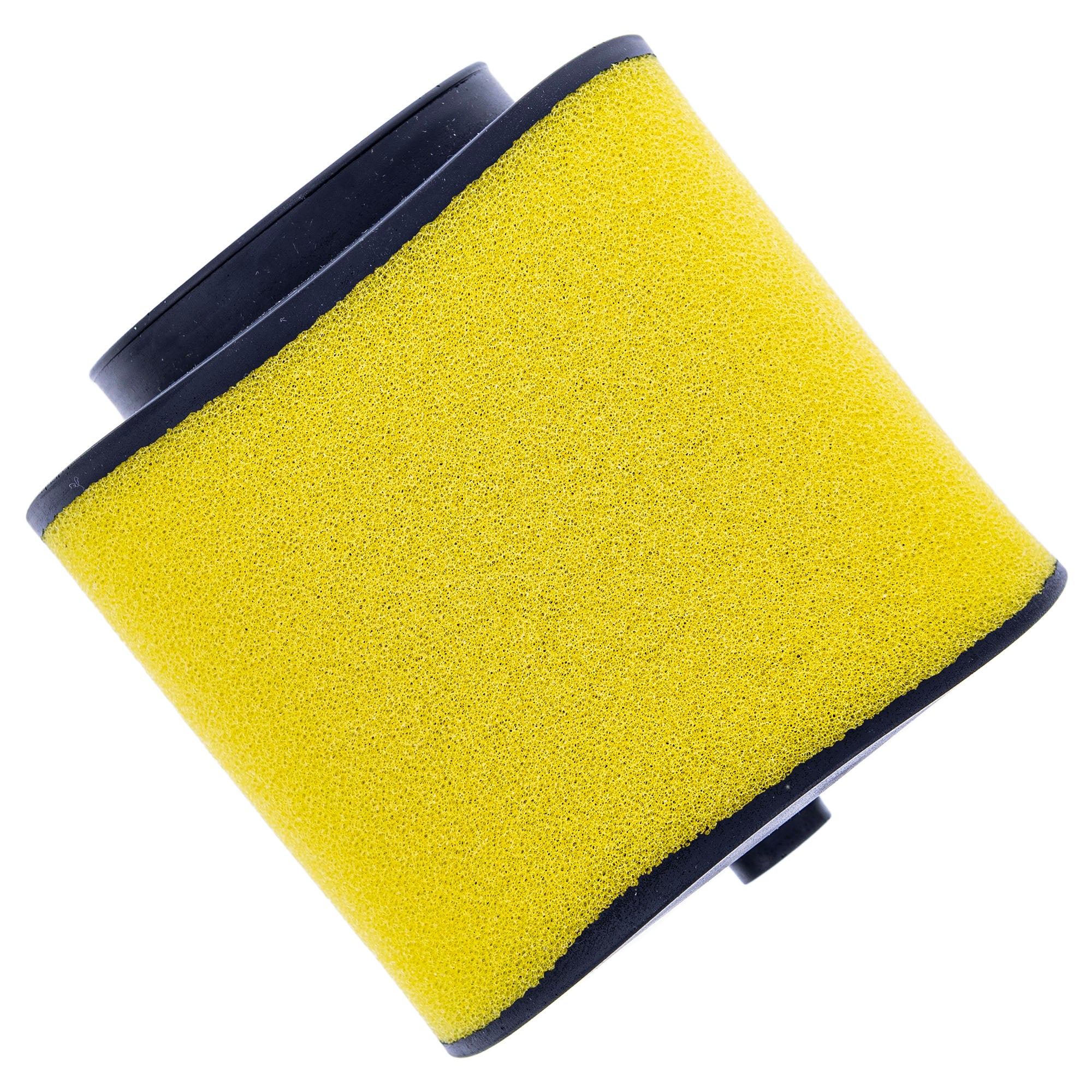 Air Filter for FourTrax NICHE 519-CAR2257F