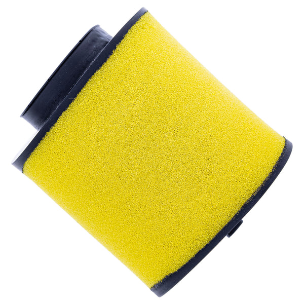 Air Filter Honda | NICHE PARTS