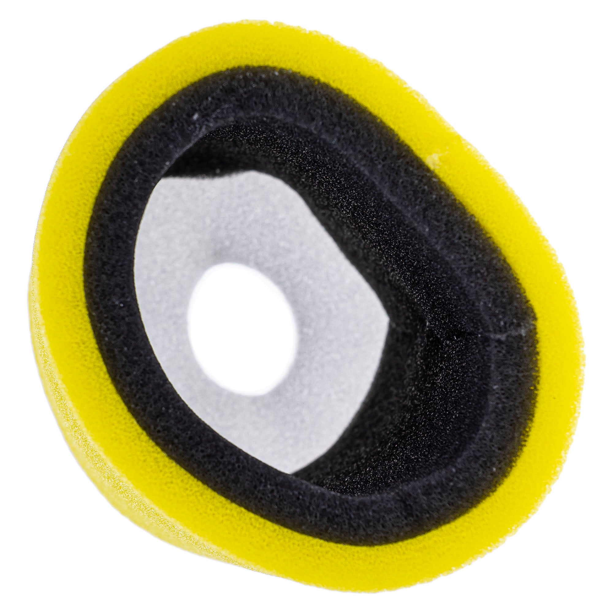 Air Filter For Yamaha 1YW-14451-01-00