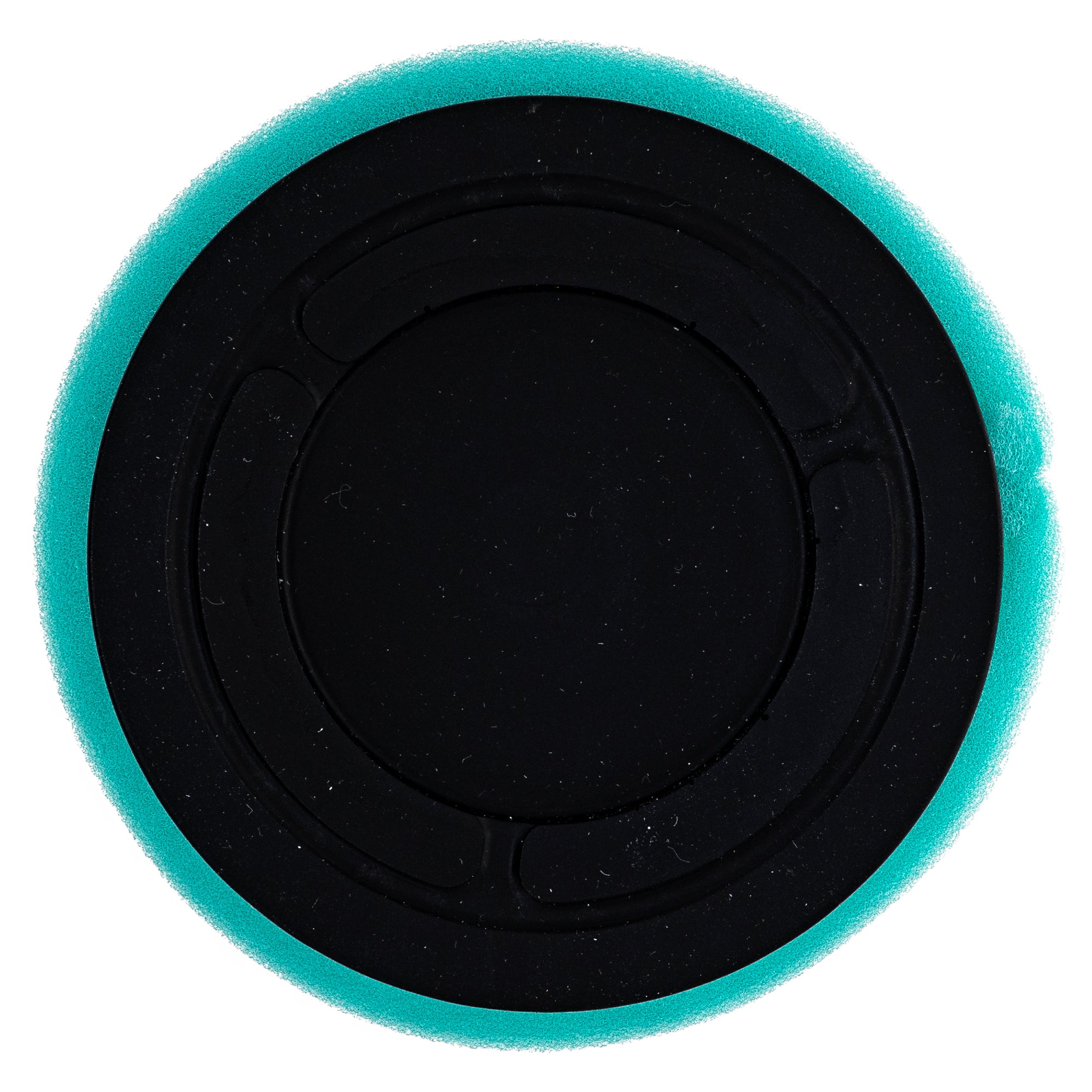 Air Filter For Yamaha 1P0-E4450-00-00