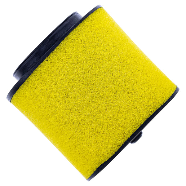 Air Filter Honda | NICHE PARTS