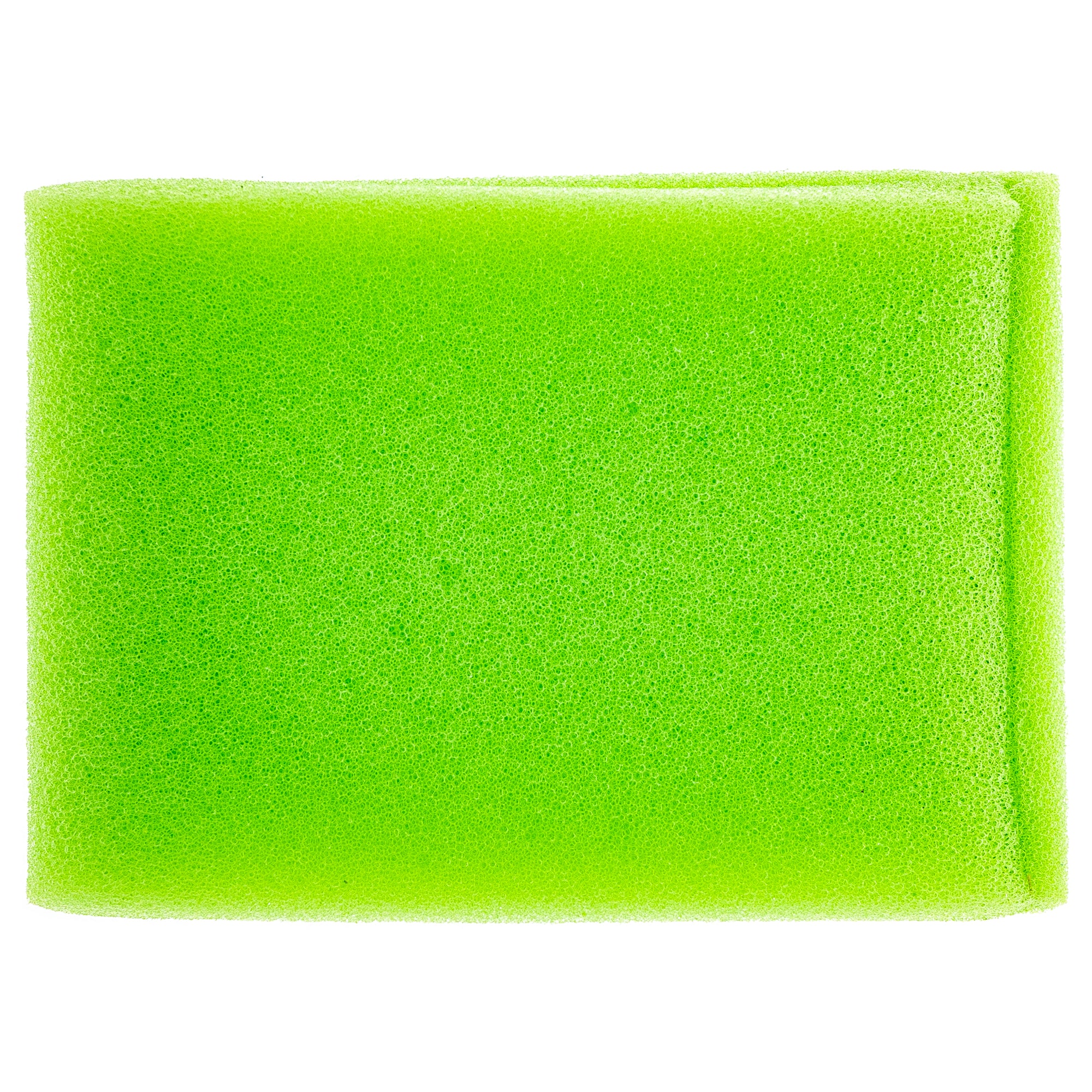 NICHE 519-CAR2265F Air Filter