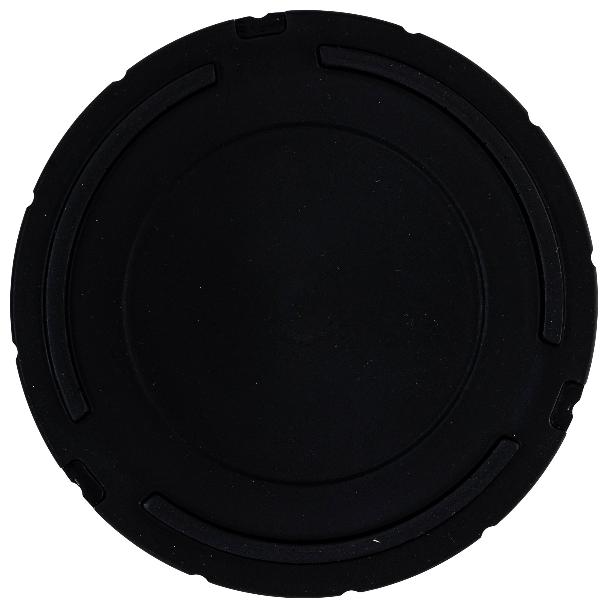 Air Filter For Can-Am 715900422 707800855