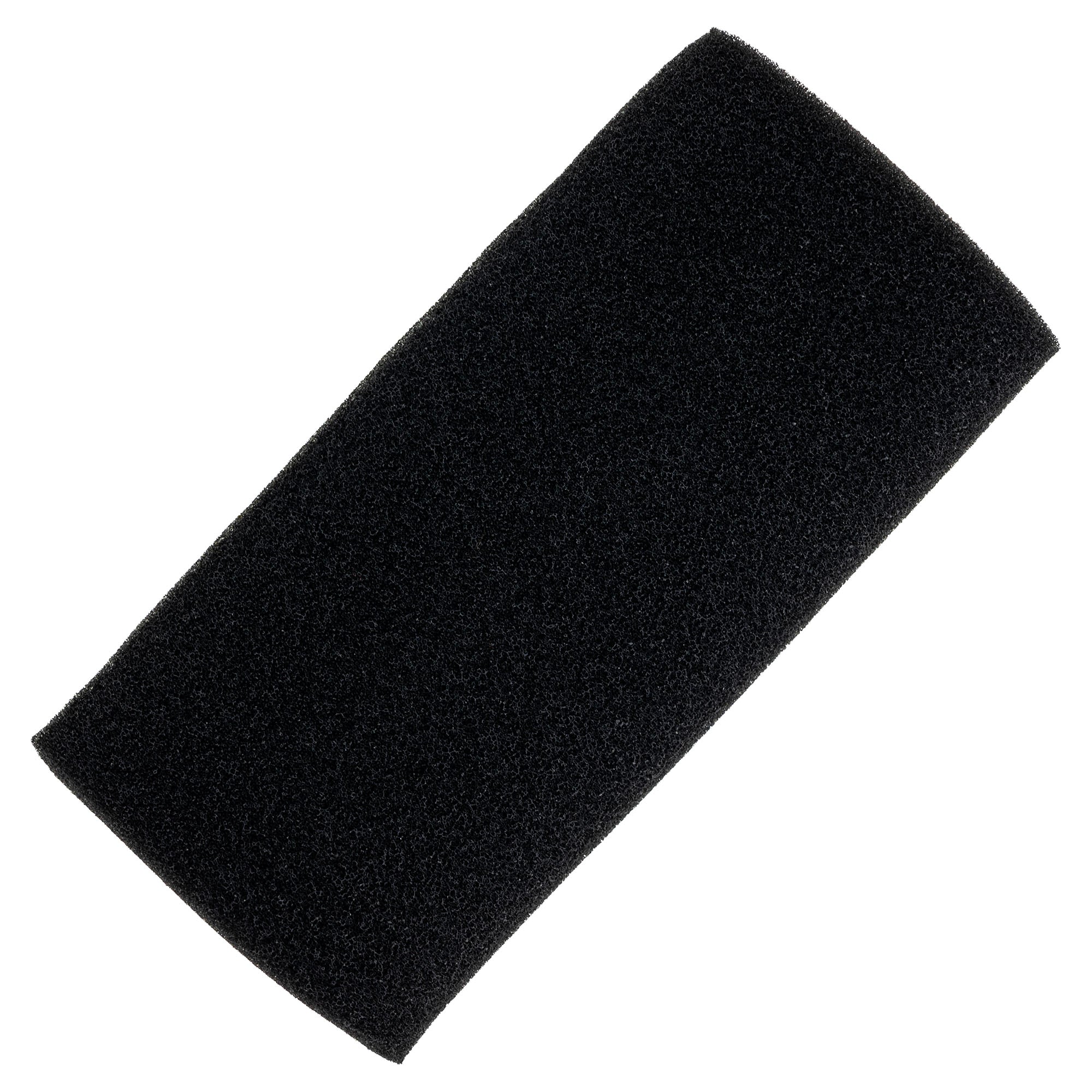 Air Filter for Rhino NICHE 519-CAR2261F