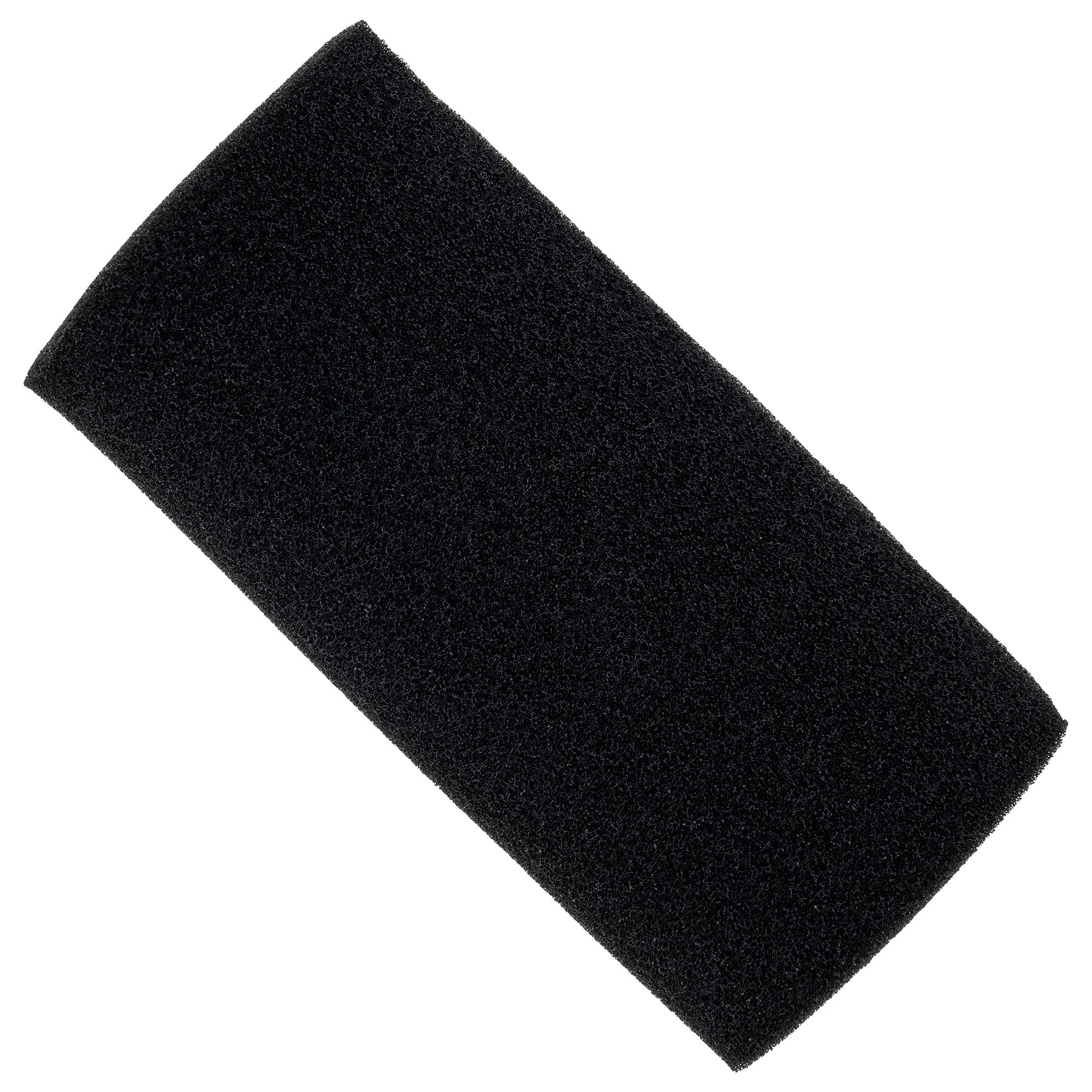 NICHE 519-CAR2261F Air Filter for Rhino