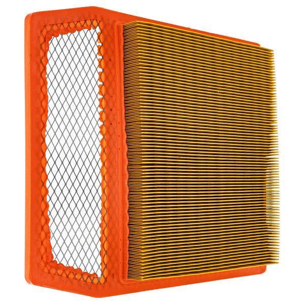 Air Filter Can-Am | NICHE PARTS