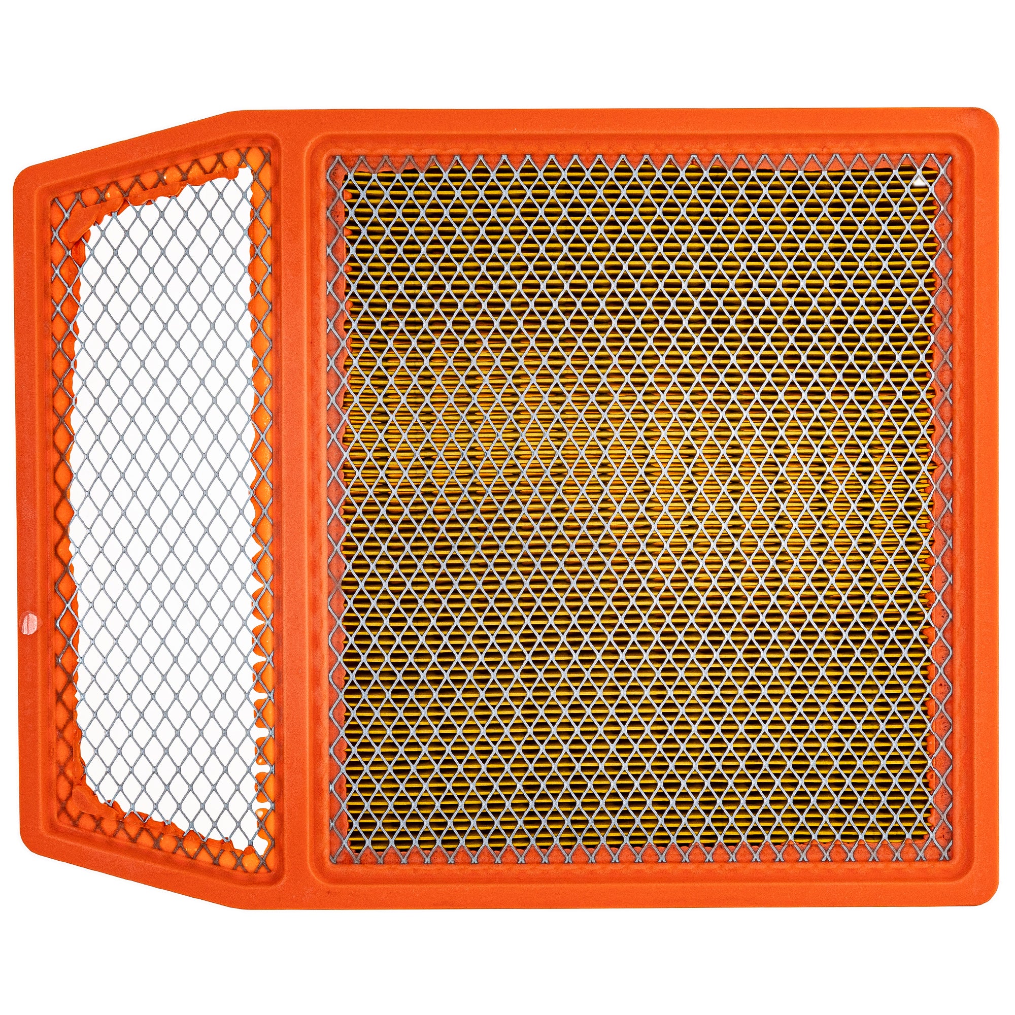 Air Filter Can-Am | NICHE PARTS