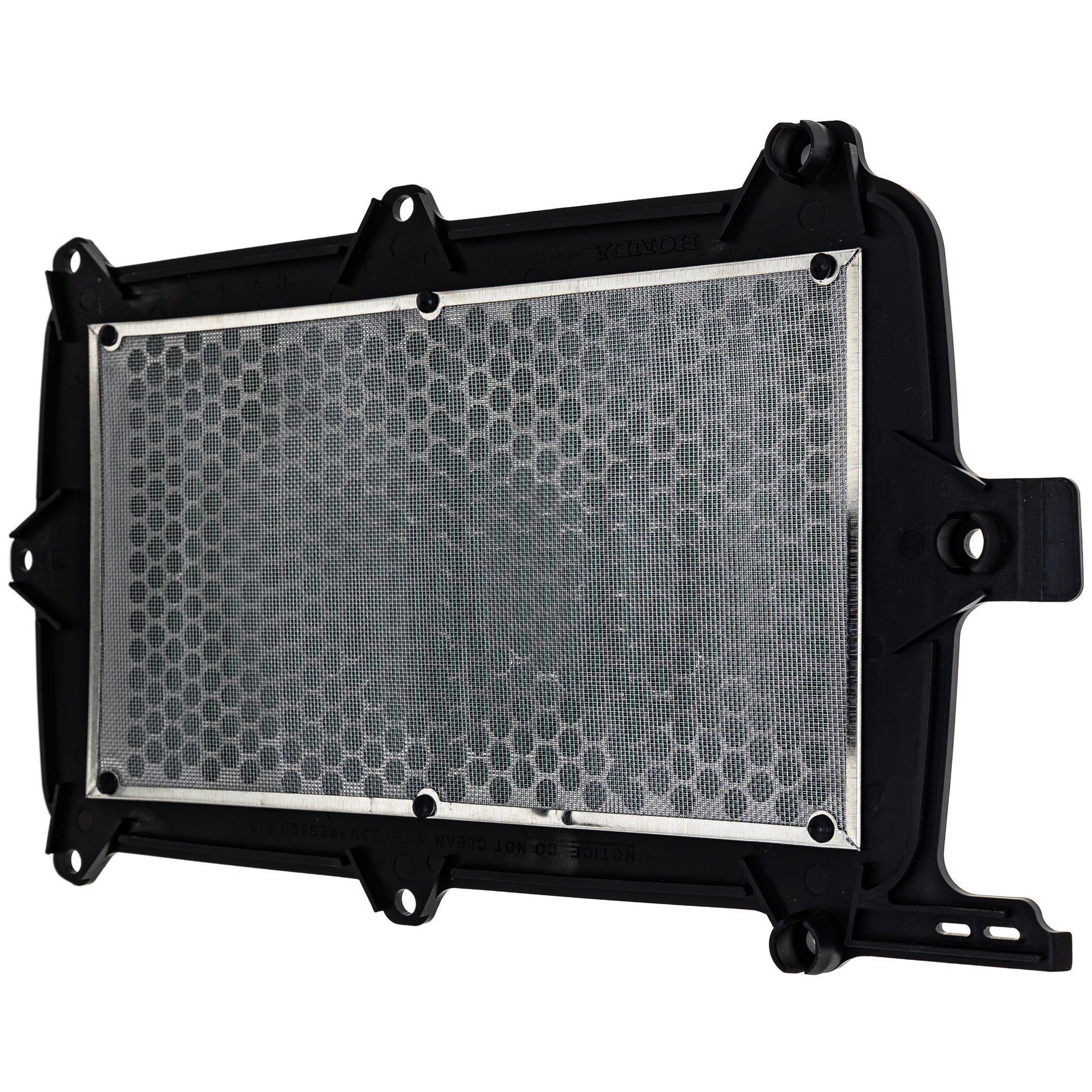 NICHE 519-CAR2278F Air Filter for Talon