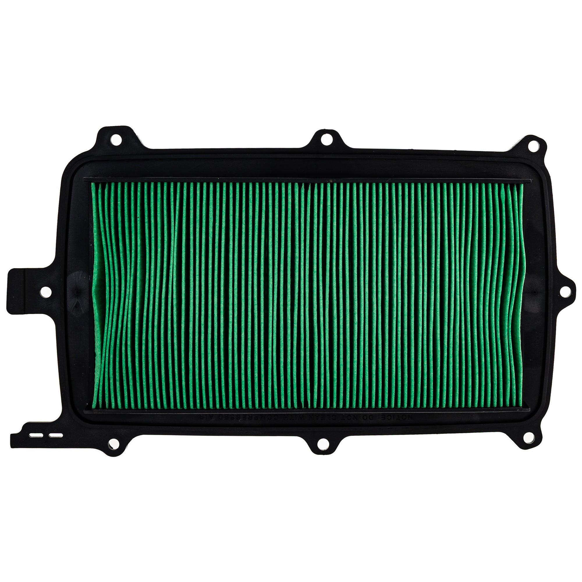 NICHE 519-CAR2278F Air Filter