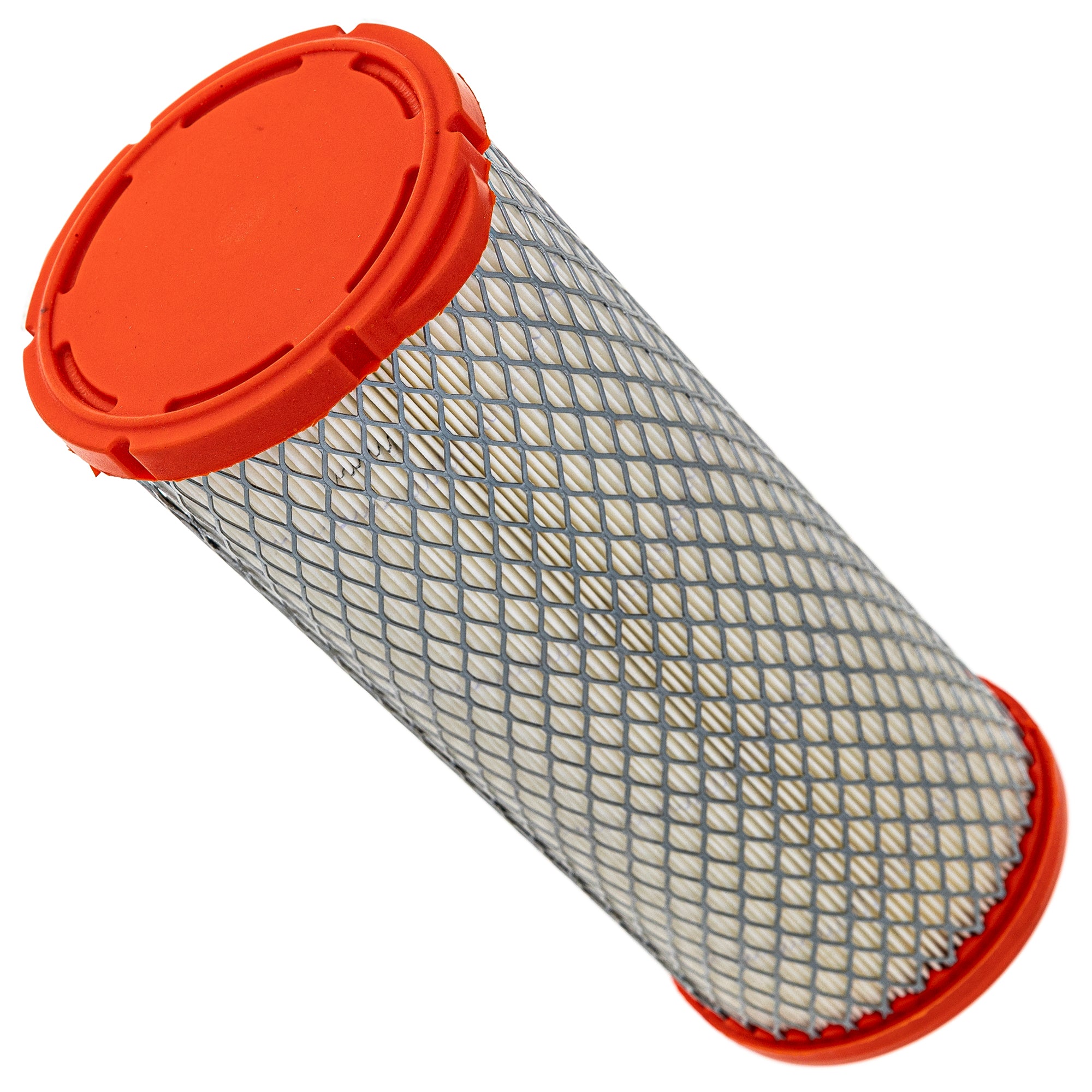 ふぁ Air Filter Can-Am | NICHE PARTS