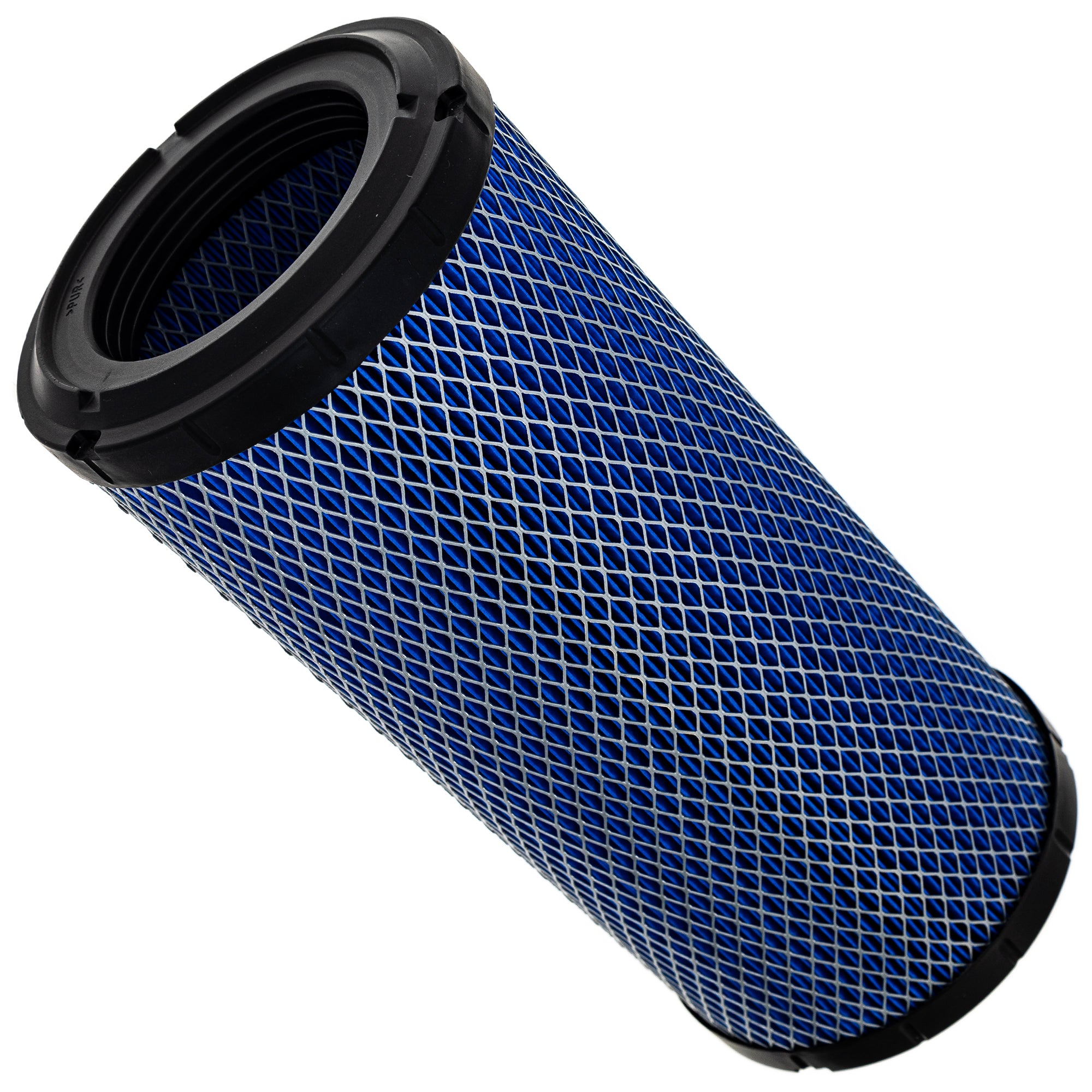 Air Filter for Xpedition NICHE 519-CAR2285F