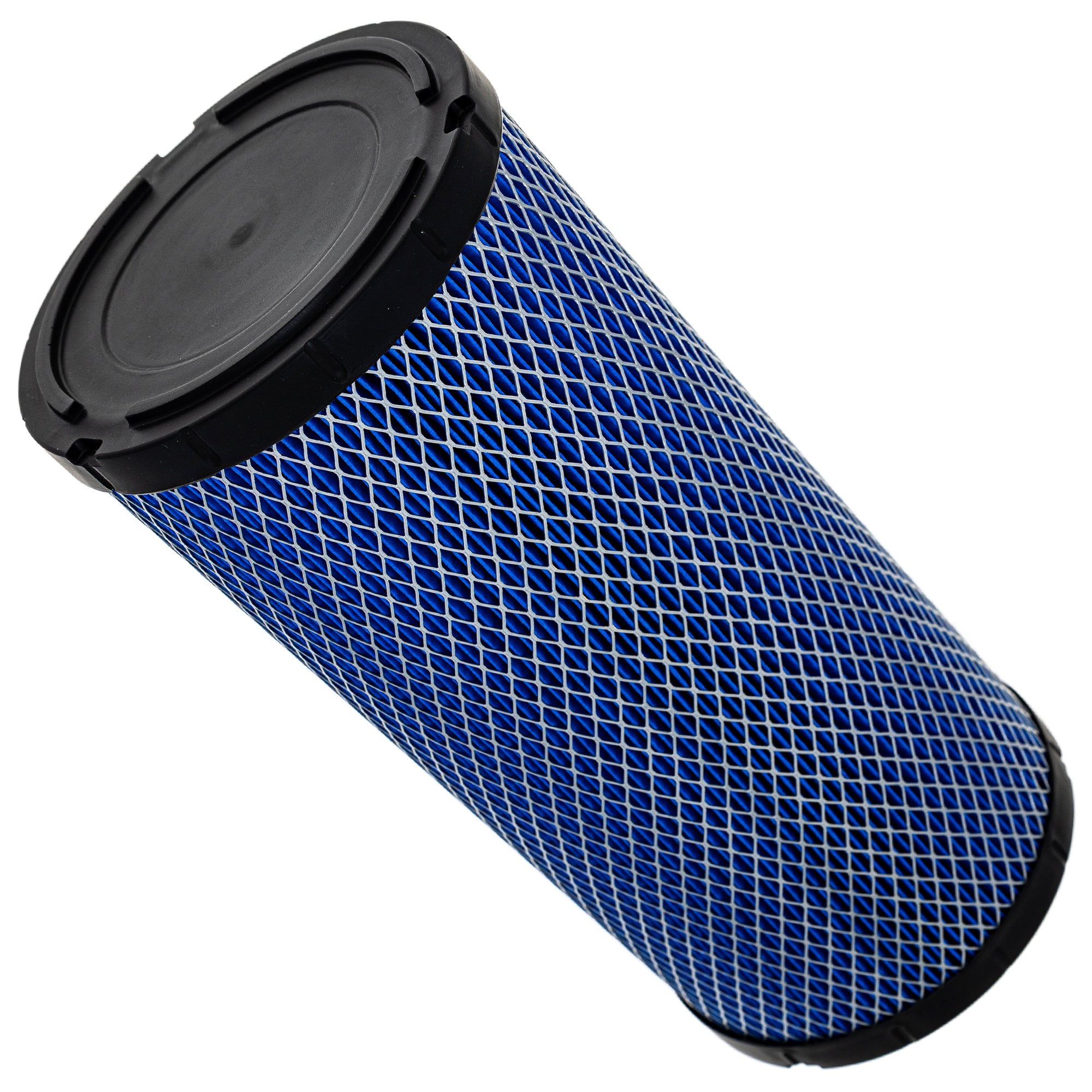 NICHE 519-CAR2285F Air Filter for Xpedition