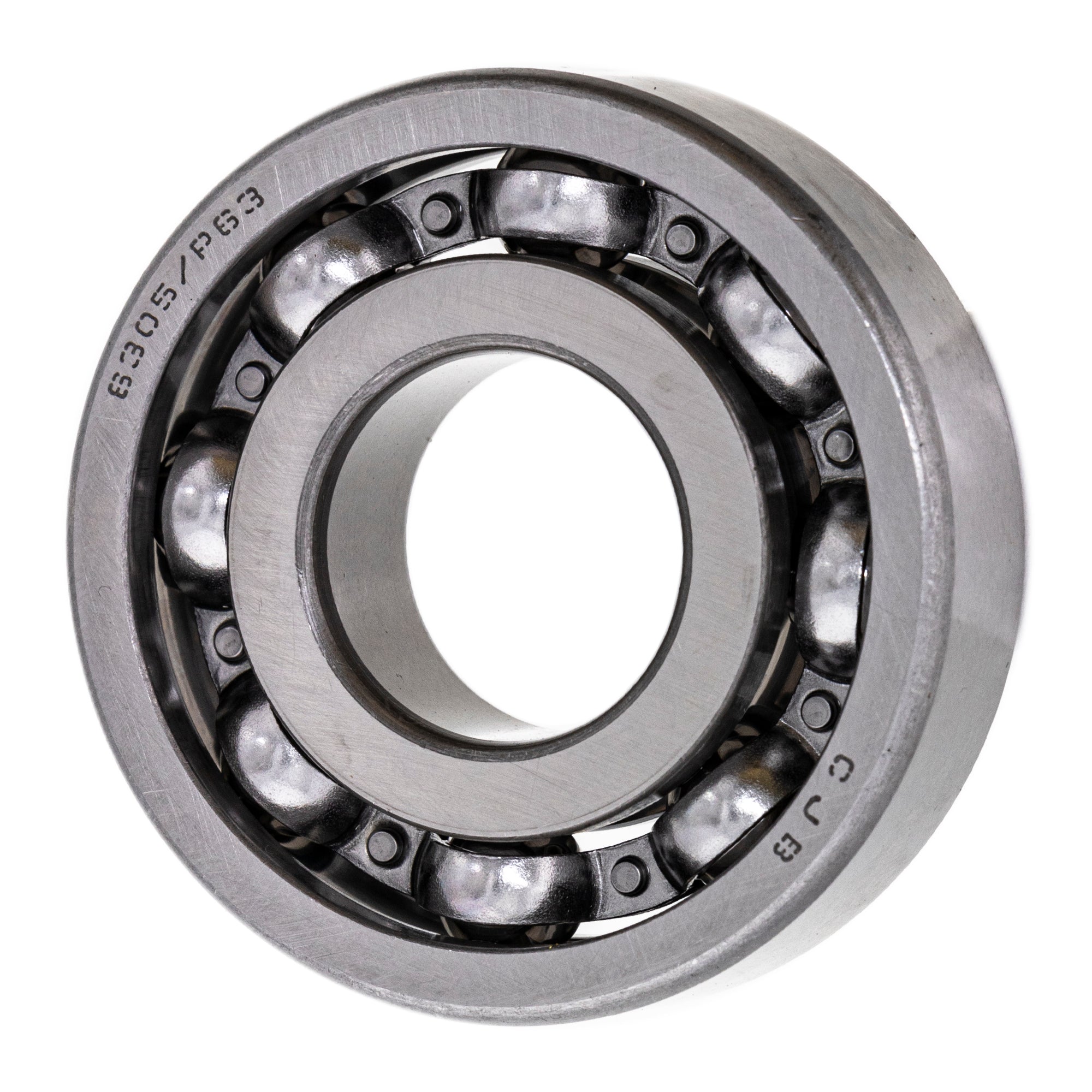 Middle Gear Bearing for zOTHER Yamaha YZF750R XT600 XT250 XSR900 93306-30560-00 NICHE 519-CBB2223R