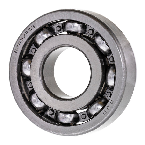 Middle Gear Bearing Yamaha | NICHE PARTS