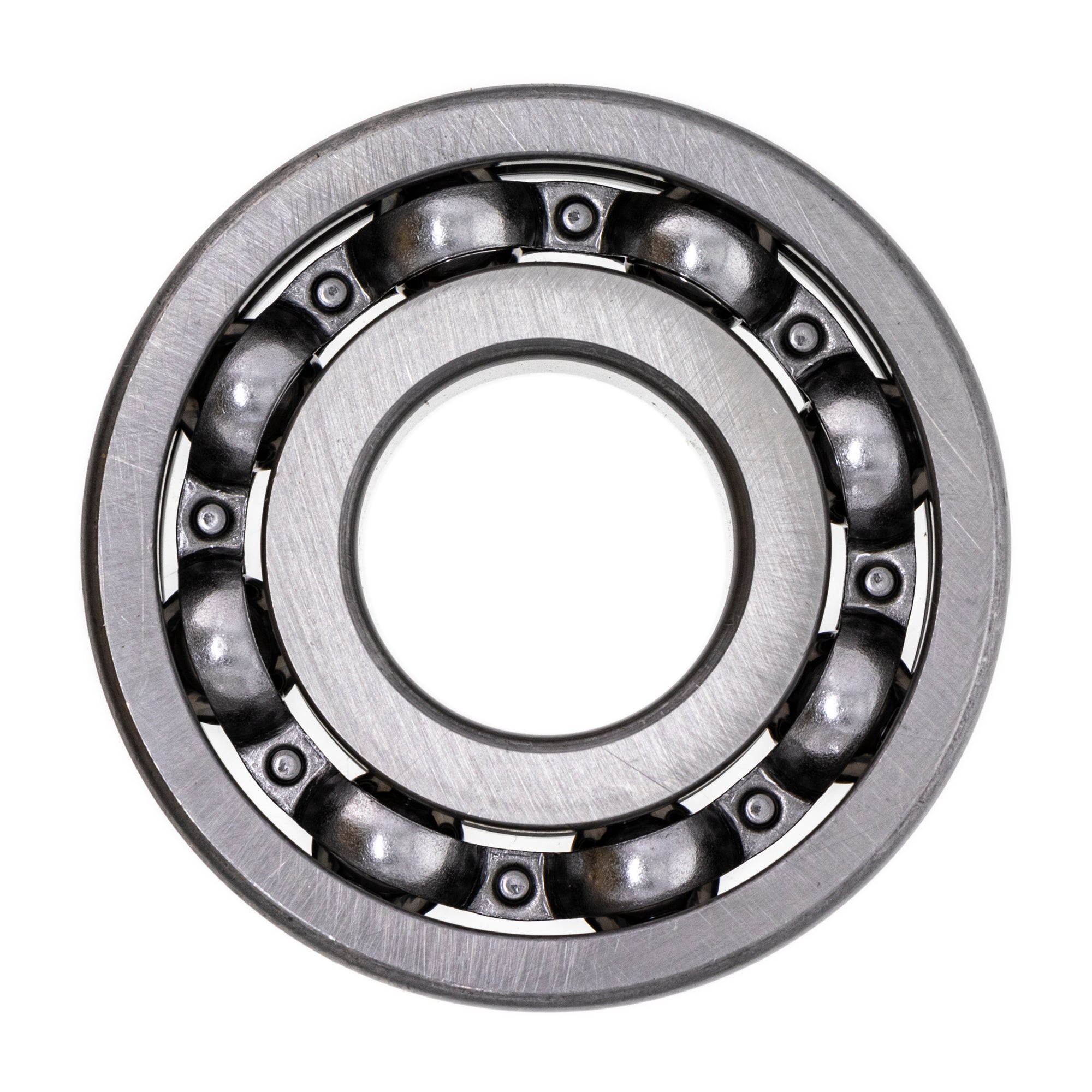 Middle Gear Bearing Yamaha | NICHE PARTS