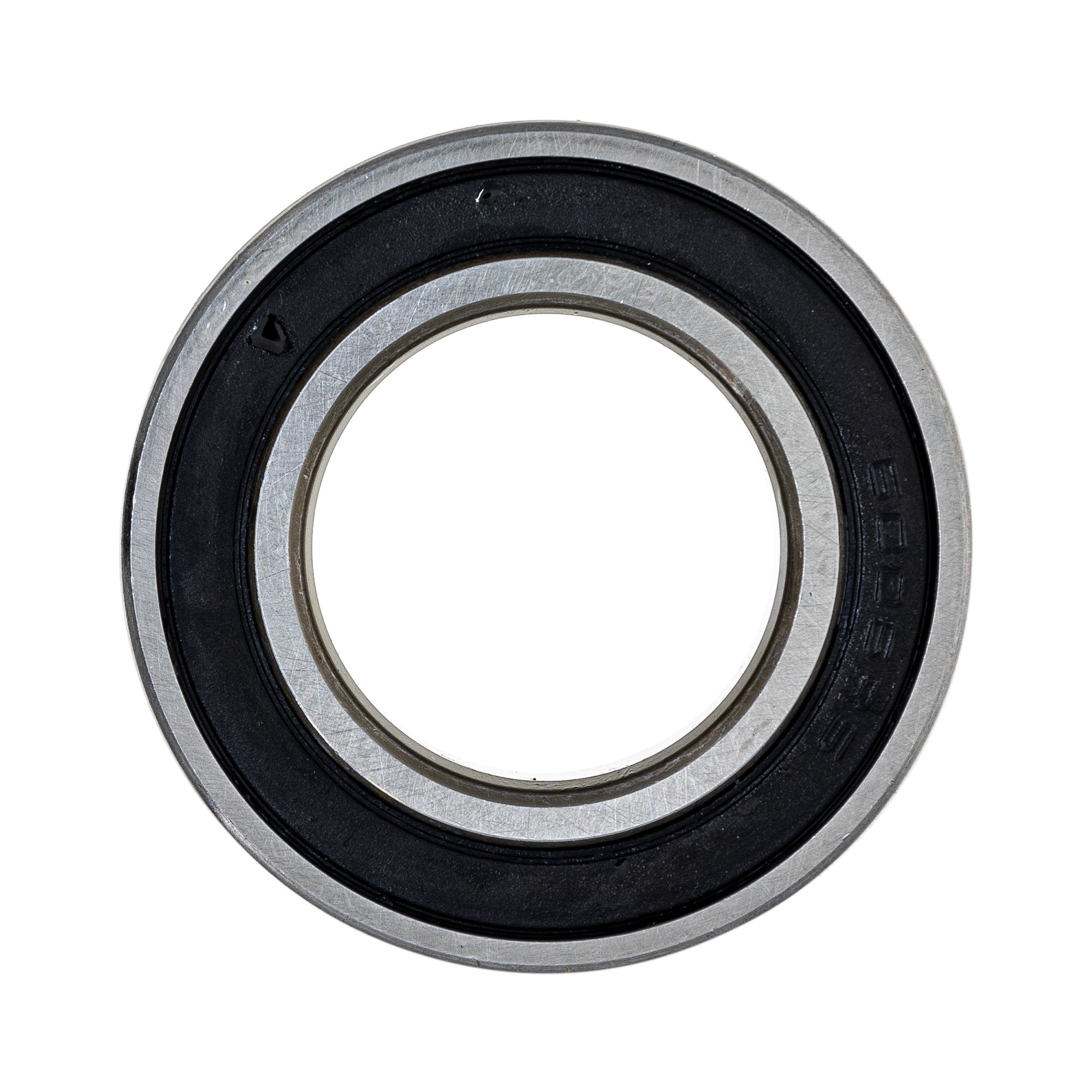 Single Row, Deep Groove, Ball Bearing Arctic Cat Yamaha | NICHE PARTS