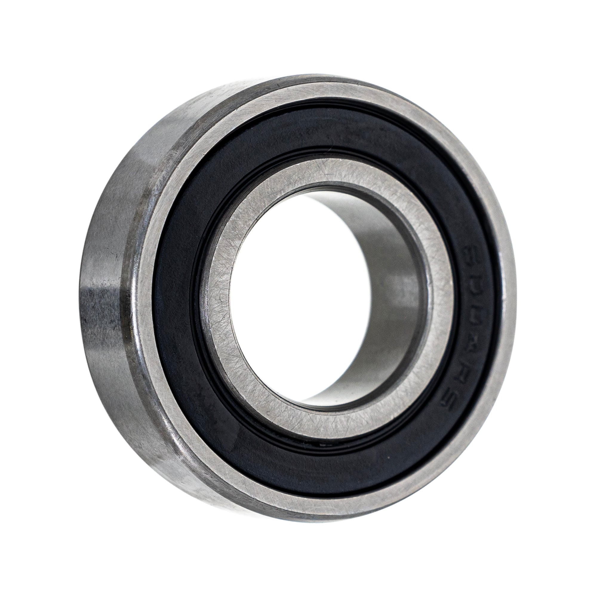 Single Row, Deep Groove, Ball Bearing Arctic Cat | NICHE PARTS