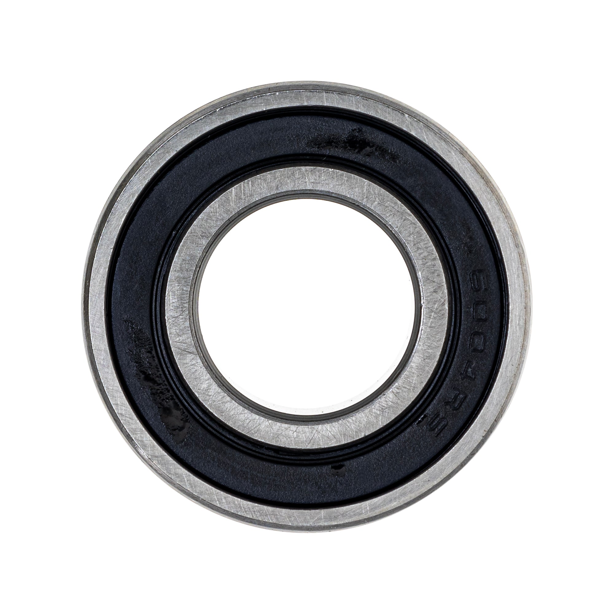 Single Row, Deep Groove, Ball Bearing Arctic Cat | NICHE PARTS