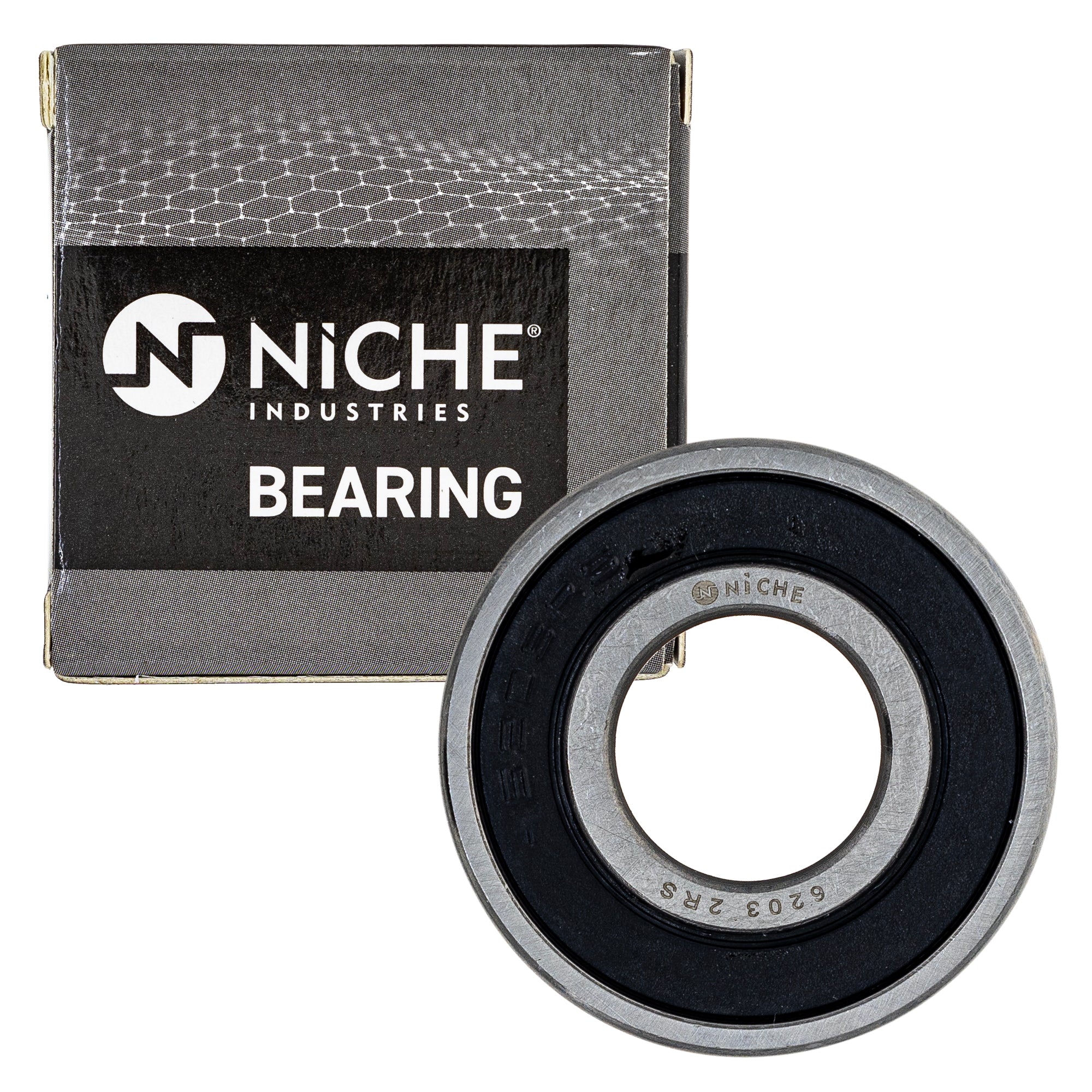 NICHE 519-CBB2226R Bearing