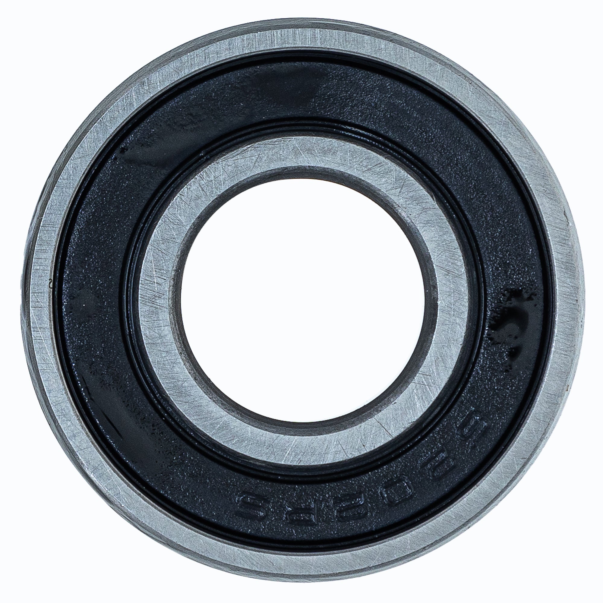 Wheel Bearing 6202-2RS 15x35x11mm Single Row Deep Groove 10 Pack