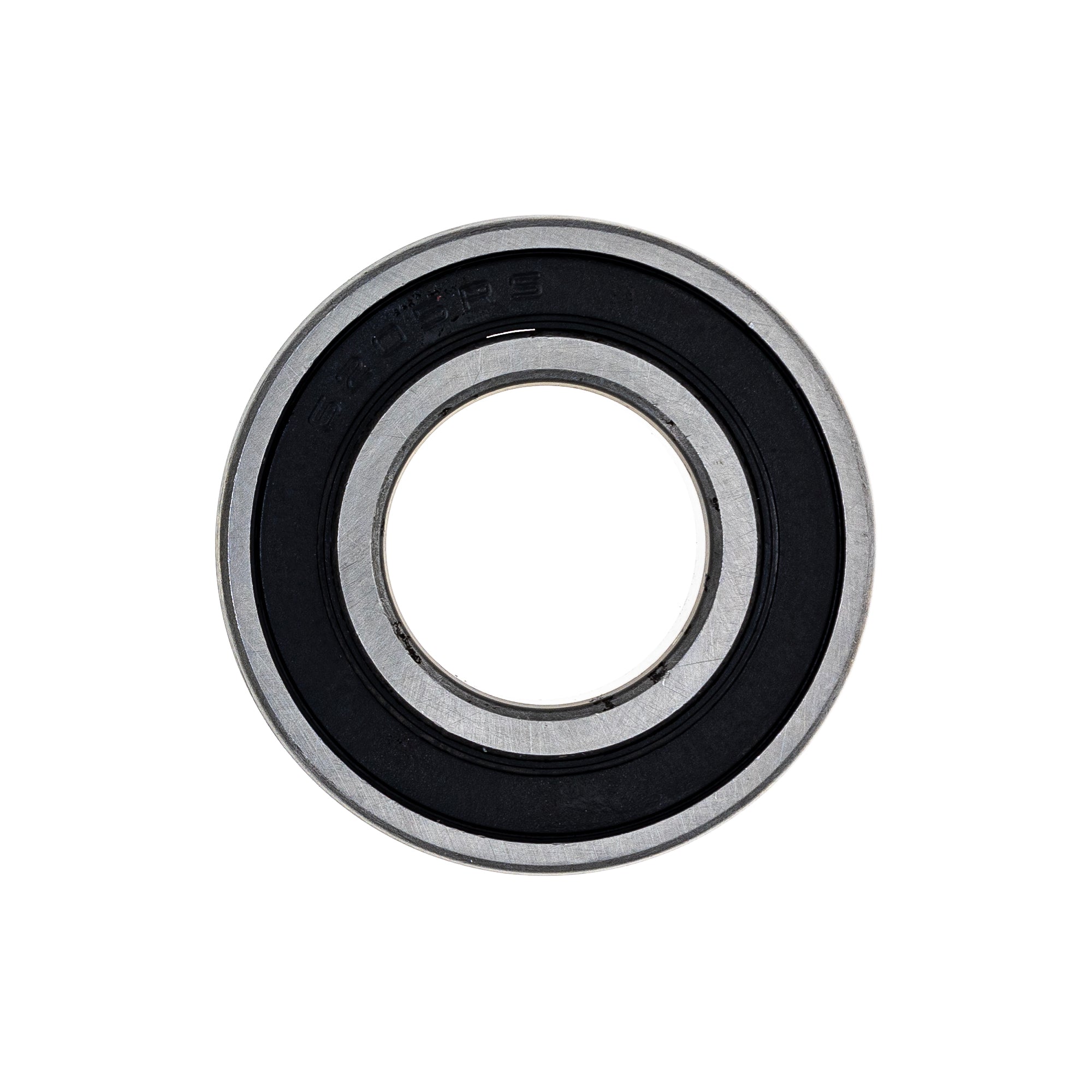 Single Row, Deep Groove, Ball Bearing Ski-Doo Arctic | NICHE PARTS
