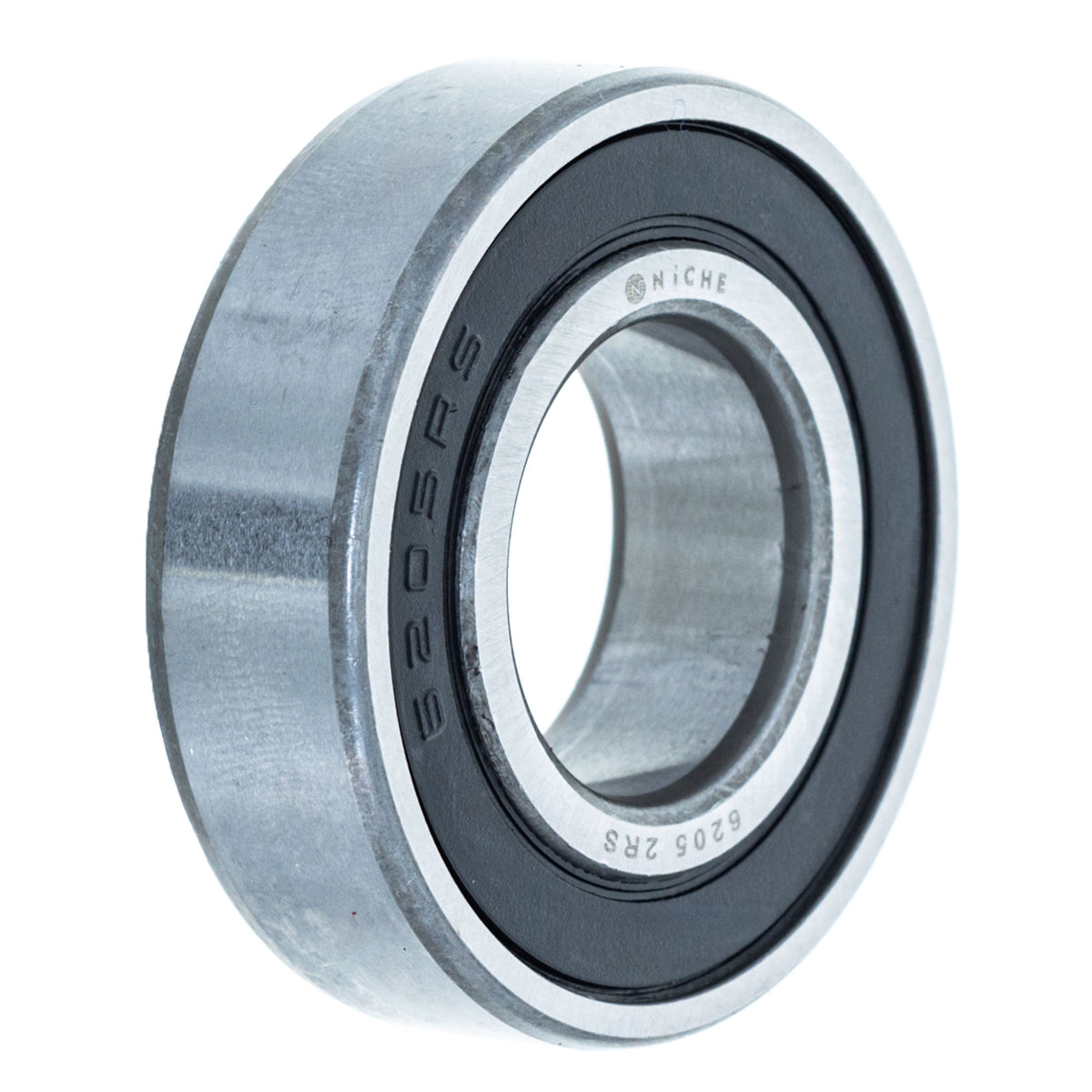 Rillenkugellager SKF 6205 ZZ (1 Stk.), 25 x 52 x 15 mm Rillenkugellager SKF 6205 ZZ (1 Stk.), 25 x 52 x 15 mm