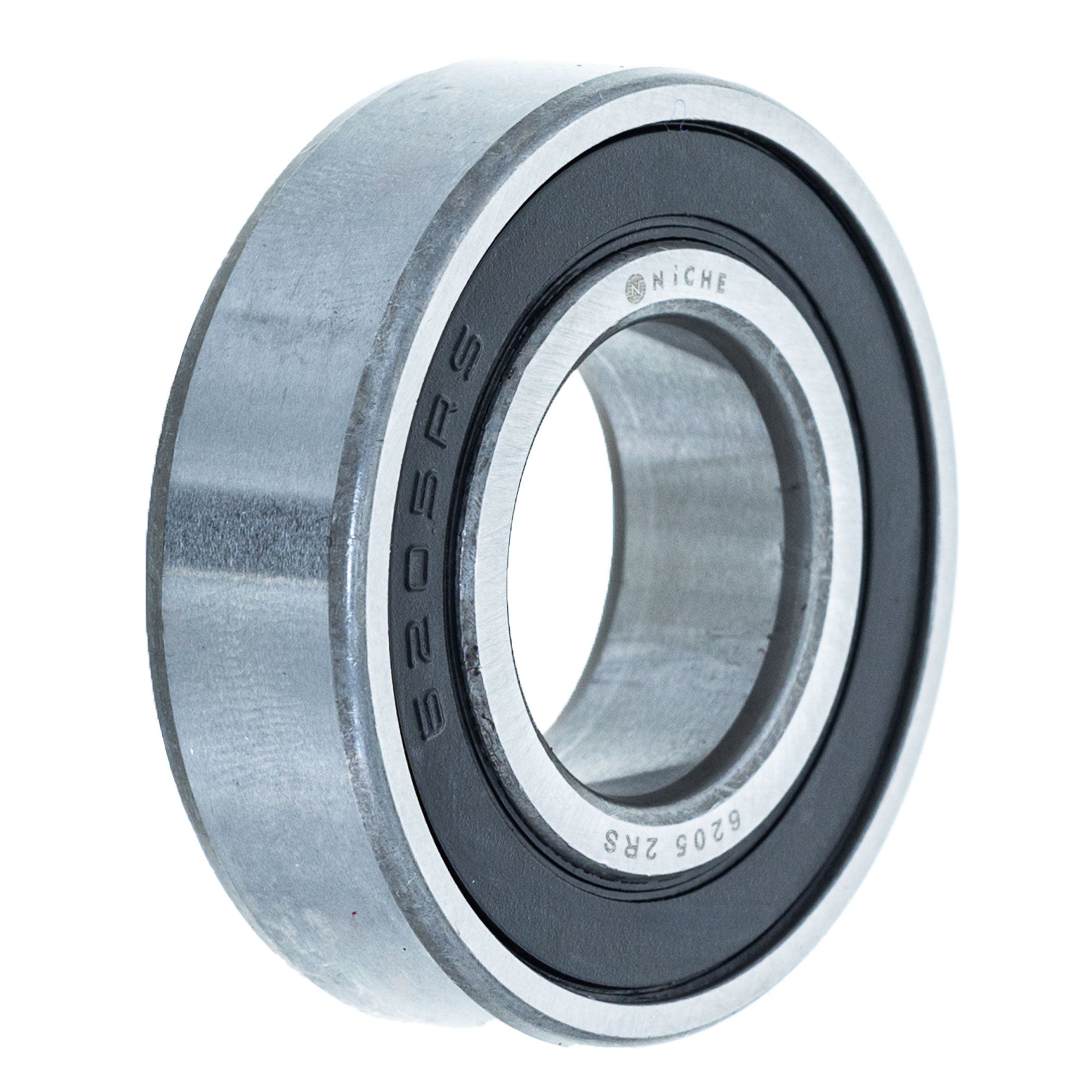 Single Row, Deep Groove, Ball Bearing Pack of 2 Polaris | NICHE PARTS