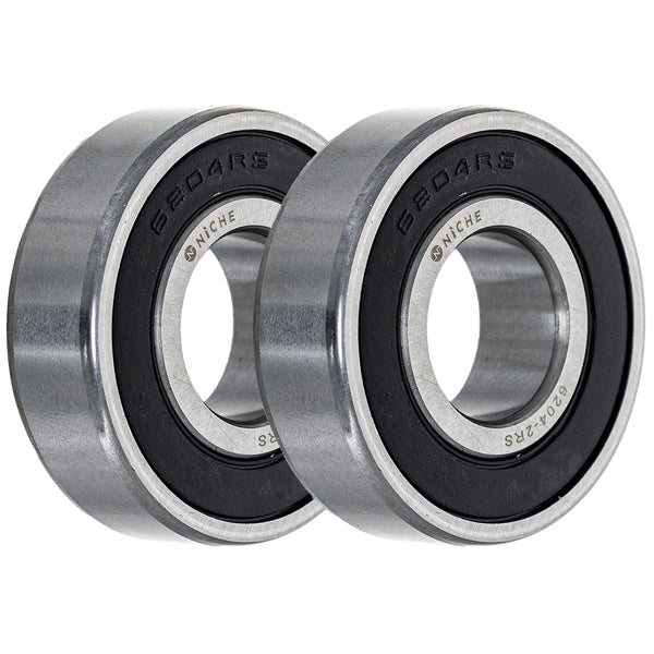 15mis_c-bbr-0007_mpk2_1_grande