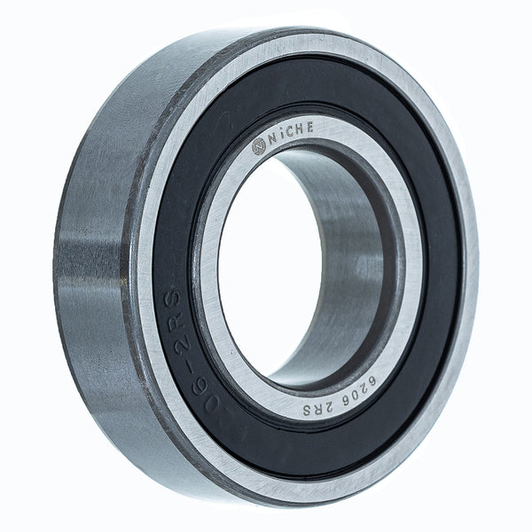 B　4351 15mis_c-bbr-