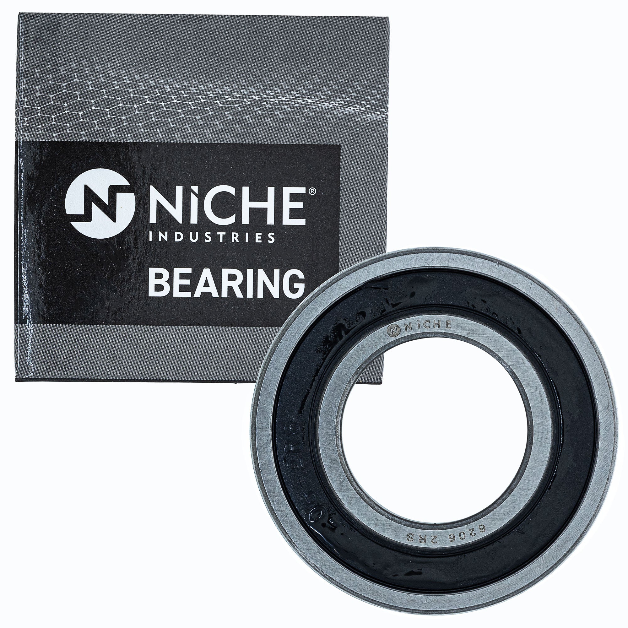 NICHE 519-CBB2221R Bearing