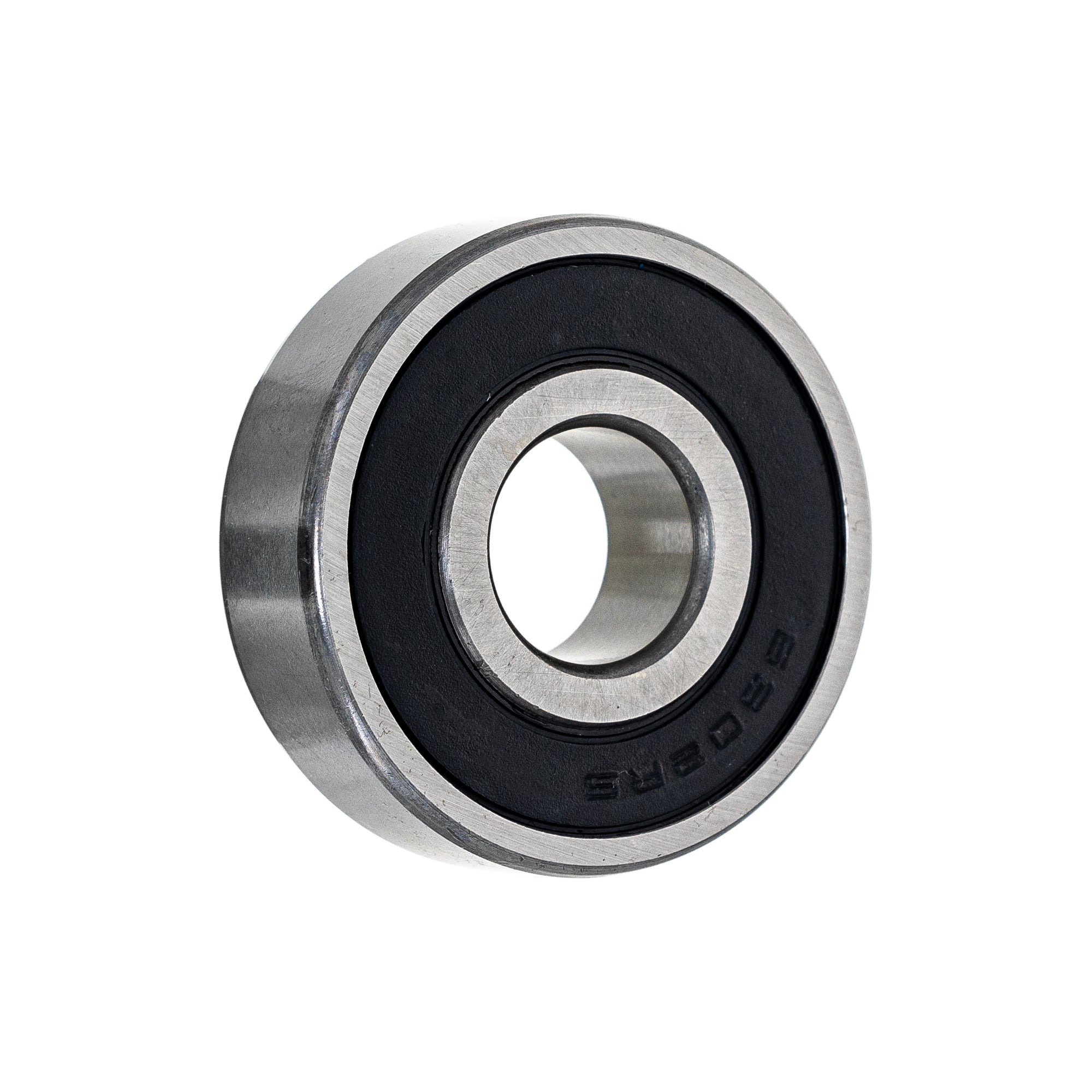 Single Row, Deep Groove, Ball Bearing Yamaha Suzuki | NICHE PARTS