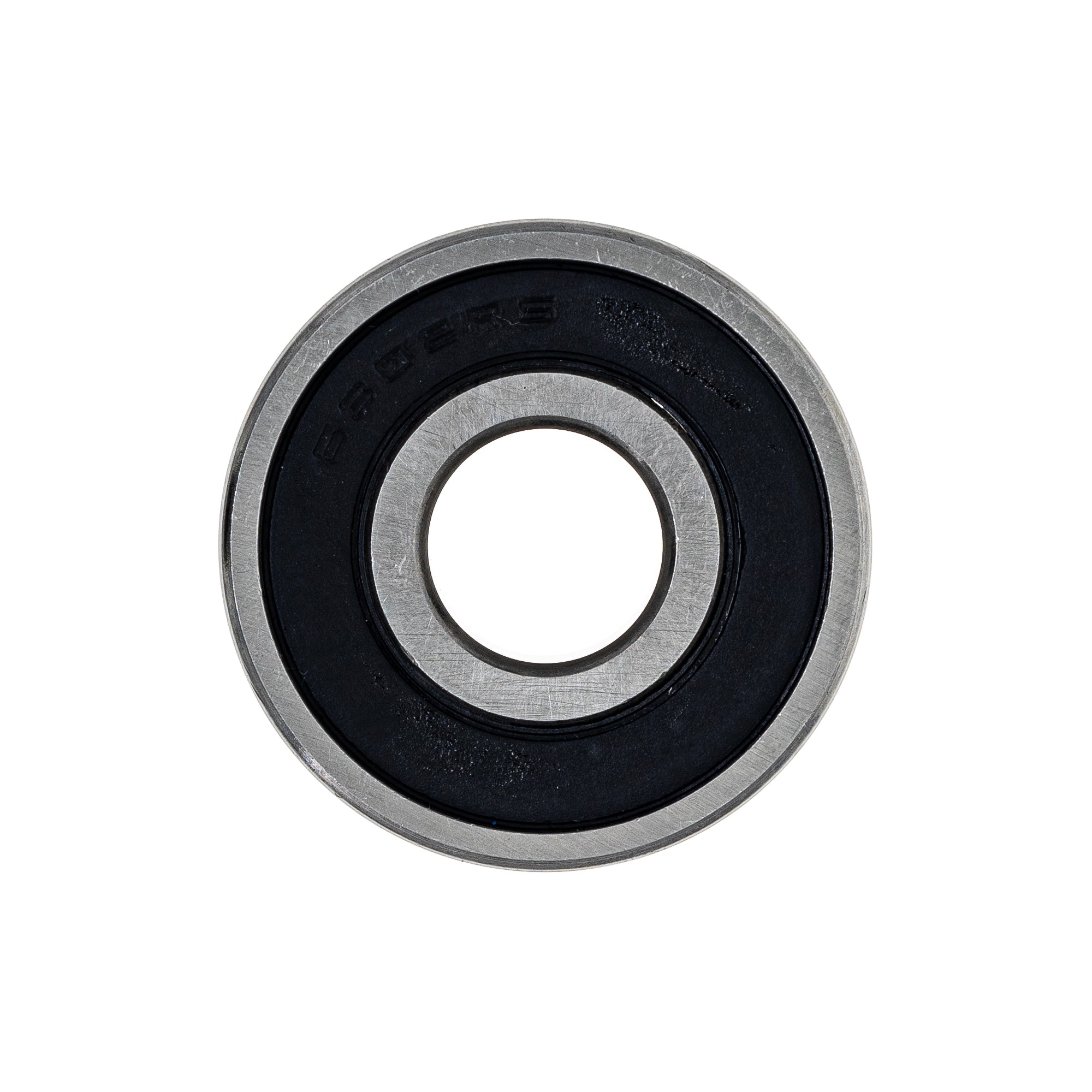 Single Row, Deep Groove, Ball Bearing Yamaha Suzuki | NICHE PARTS