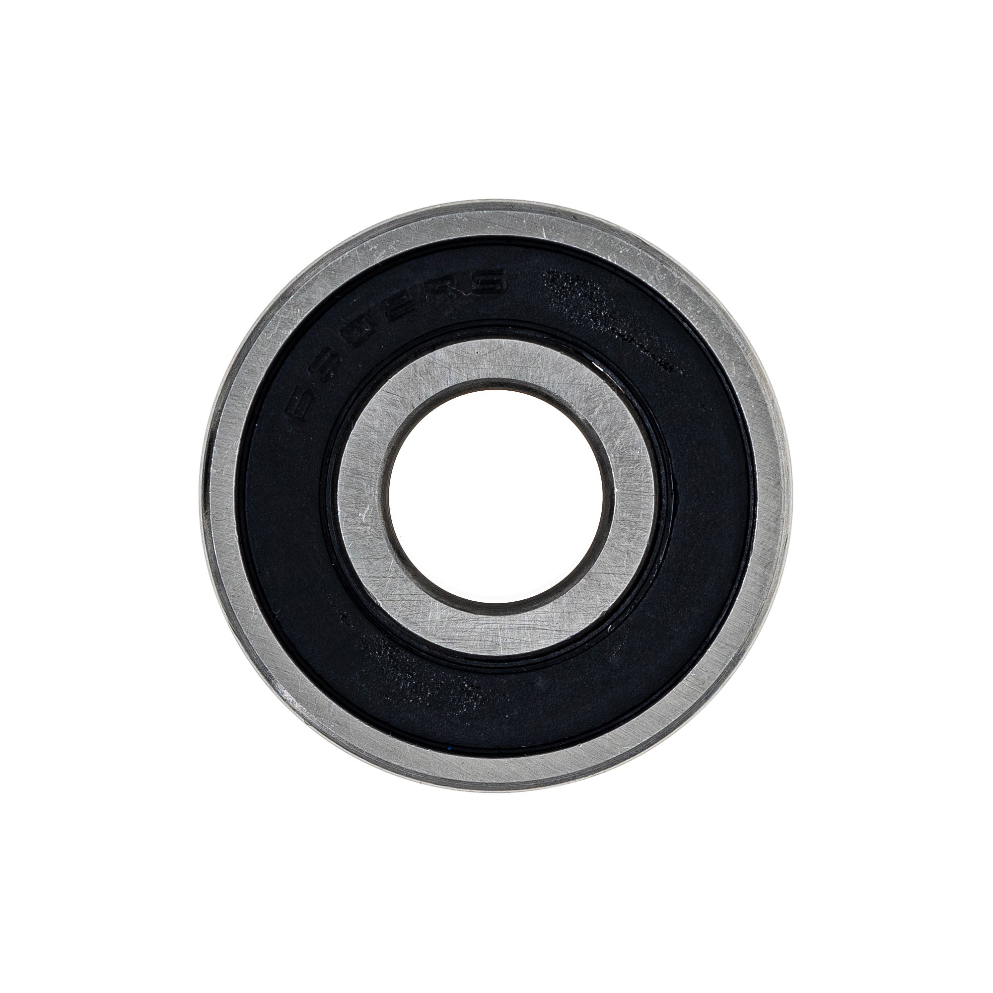 Bearing 6302 2RS, 15x42x13mm Bearing 6302 2RS, 15x42x13mm