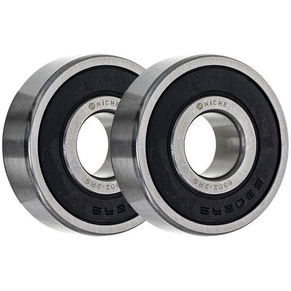 15mis_c-bbr-0010_mpk2_1_grande