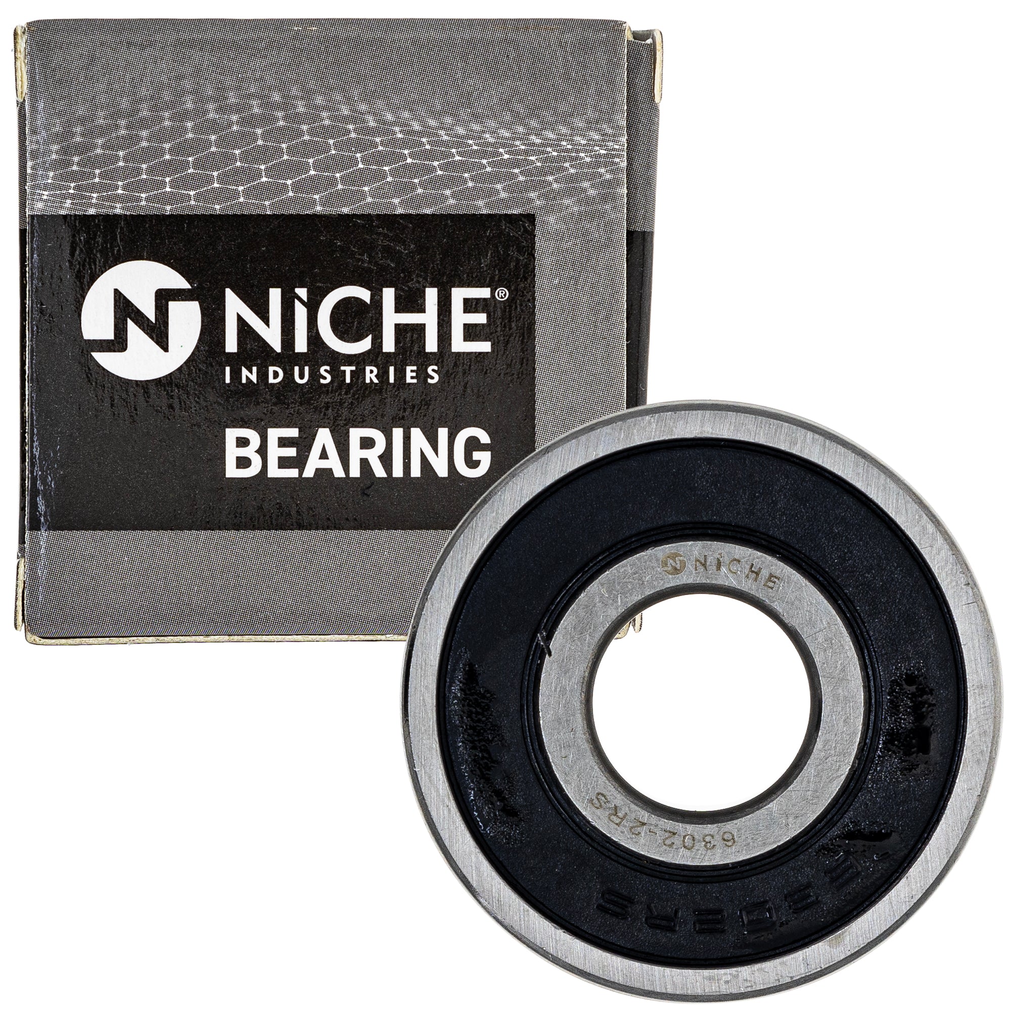 NICHE 519-CBB2232R Bearing