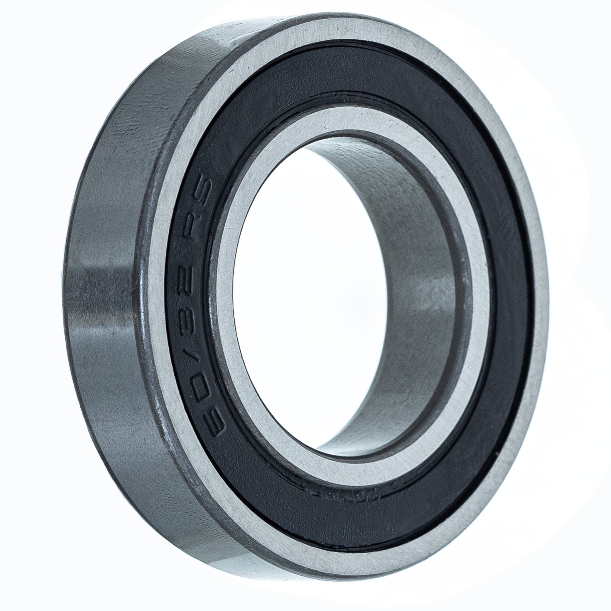 ベース rrrryo Electric Grade, Single Row, Deep Groove, Ball Bearing | NICHE PARTS