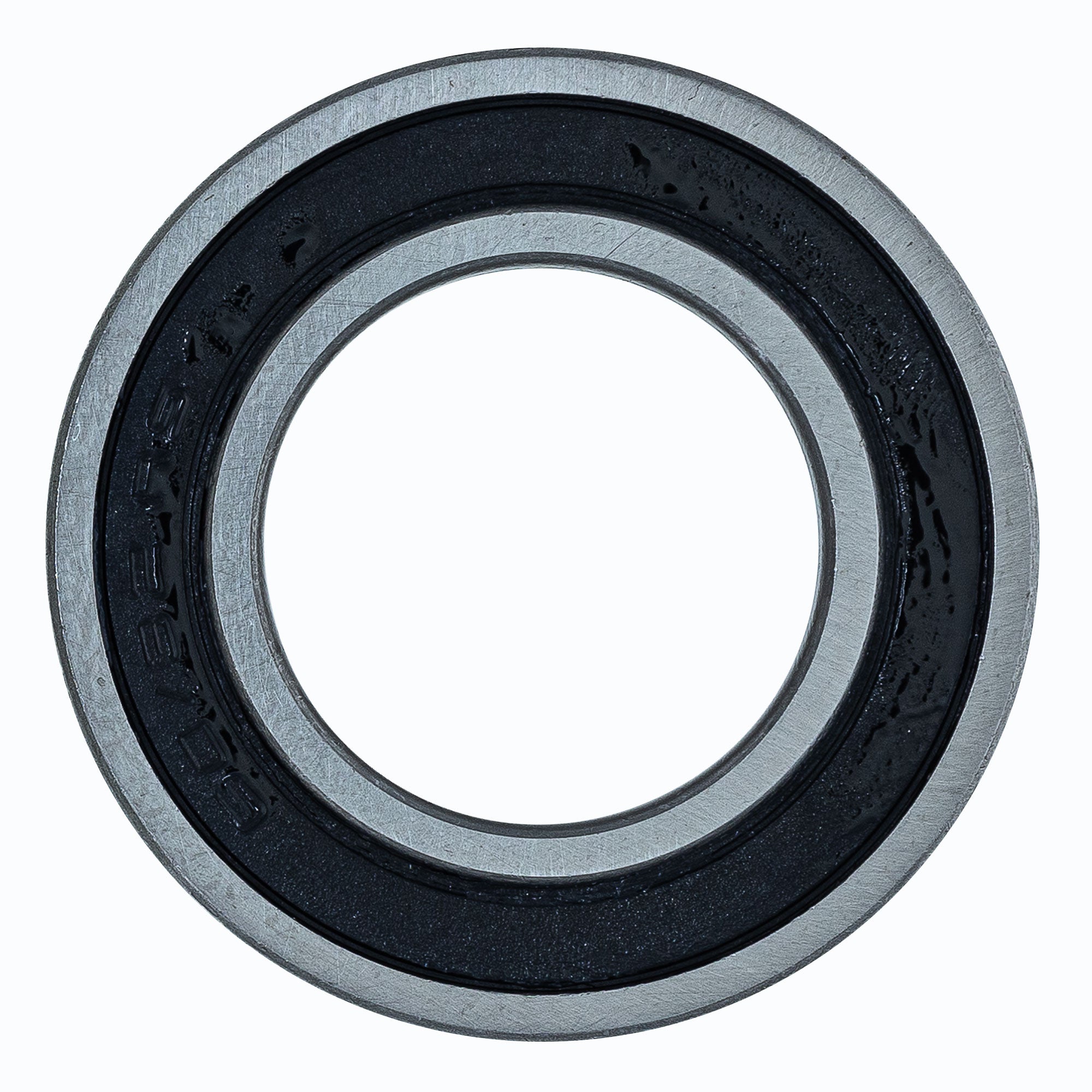 Single Row, Deep Groove, Ball Bearing Pack of 2 Honda | NICHE PARTS