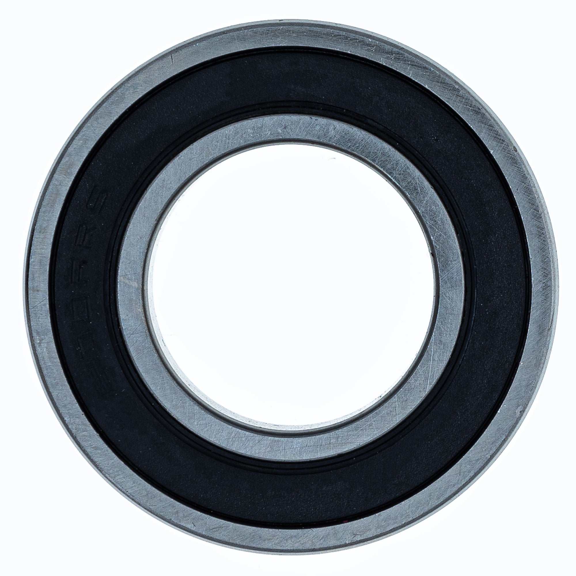 Wheel Bearing 6005-2RS 25x47x12mm Single Row Deep Groove 10 Pack