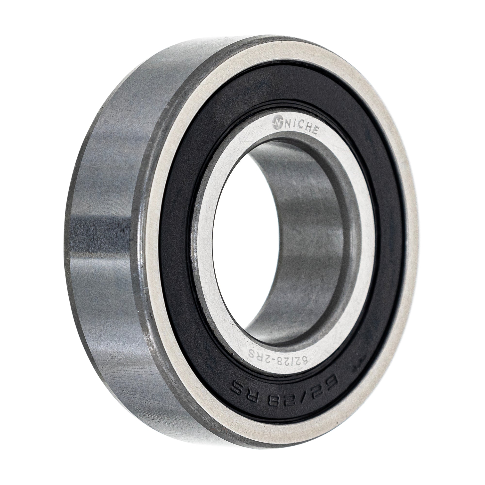 Single Row, Deep Groove, Ball Bearing for zOTHER YZF XSR900 XSR700 Tracer NICHE 519-CBB2235R