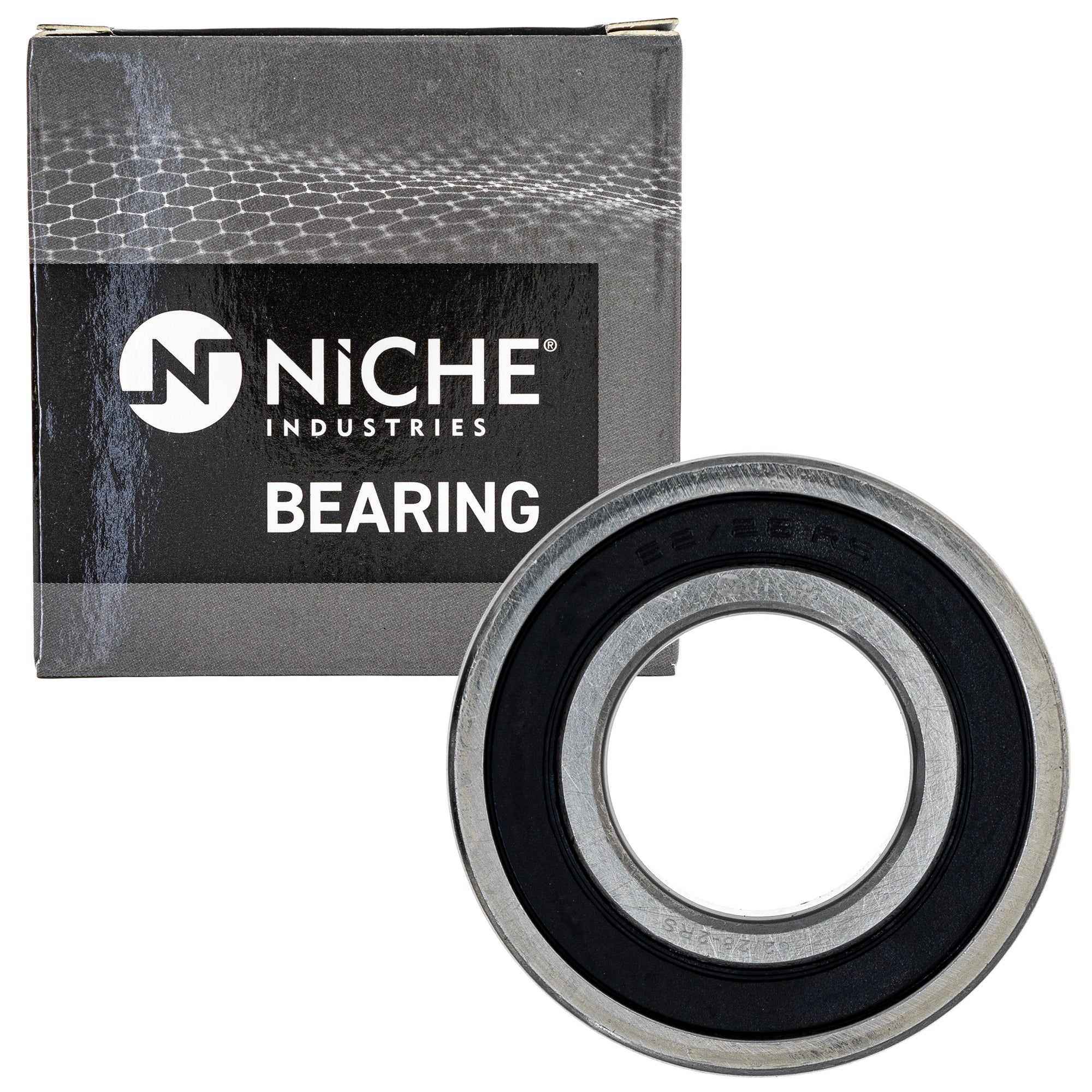 NICHE 519-CBB2235R Bearing