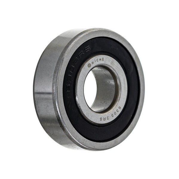 15mis_c-bbr-0014_1_grande.jpg?