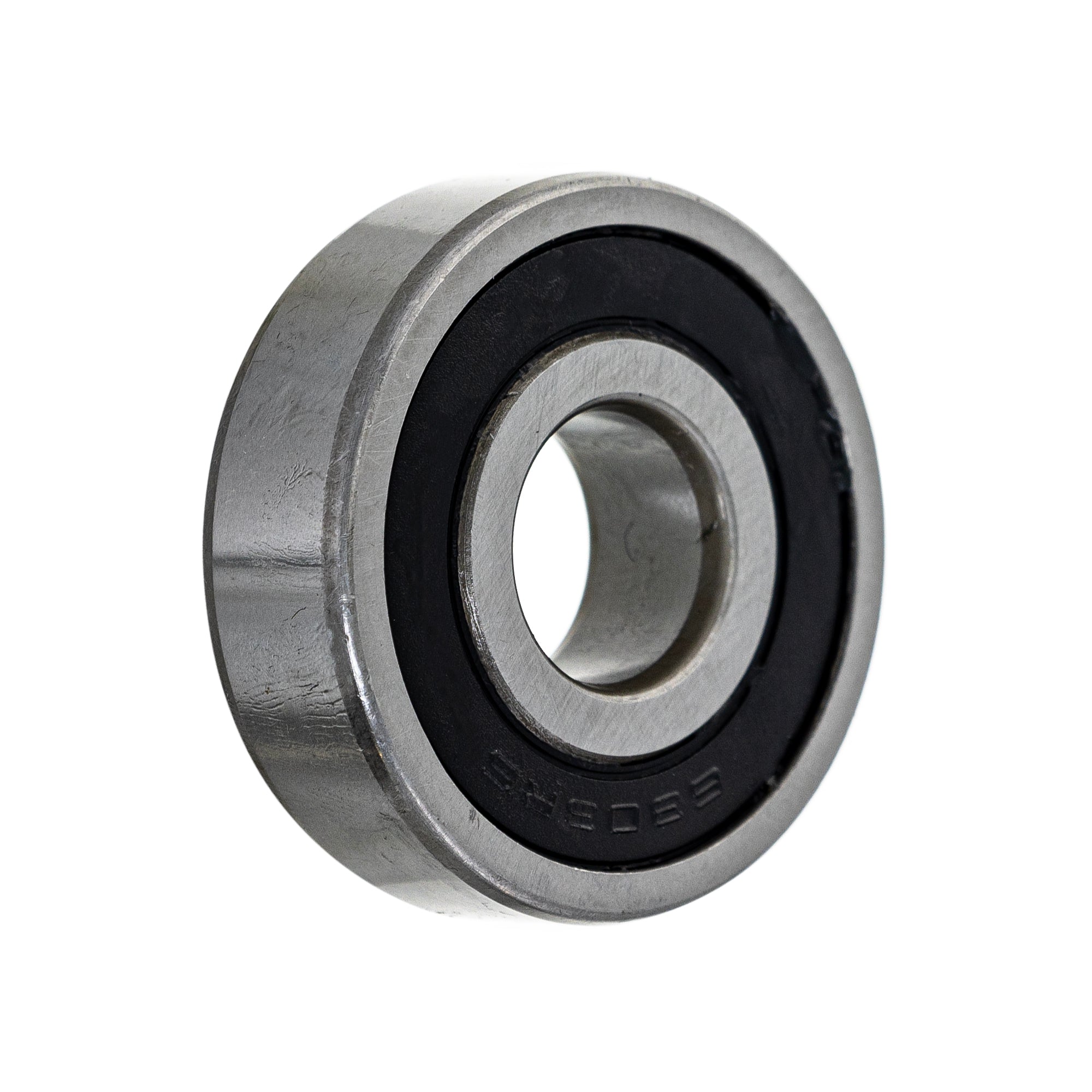 Single Row, Deep Groove, Ball Bearing Honda | NICHE PARTS